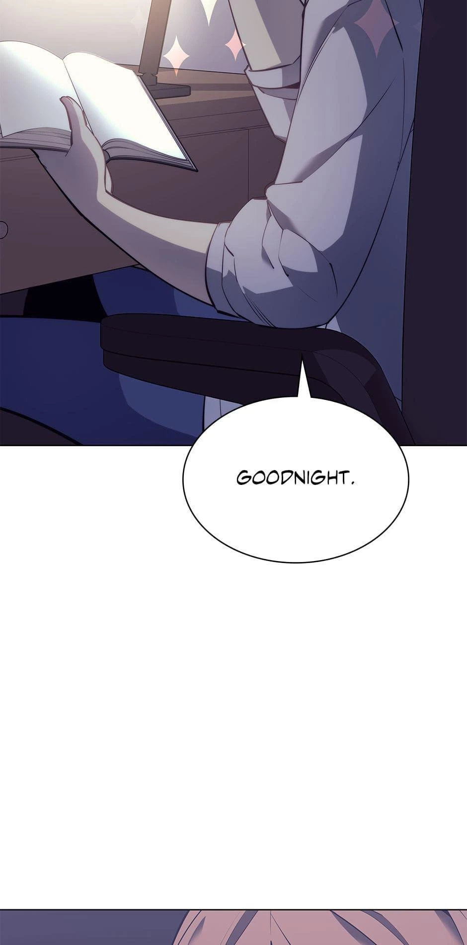 Overgeared Chapter 74 — page 3