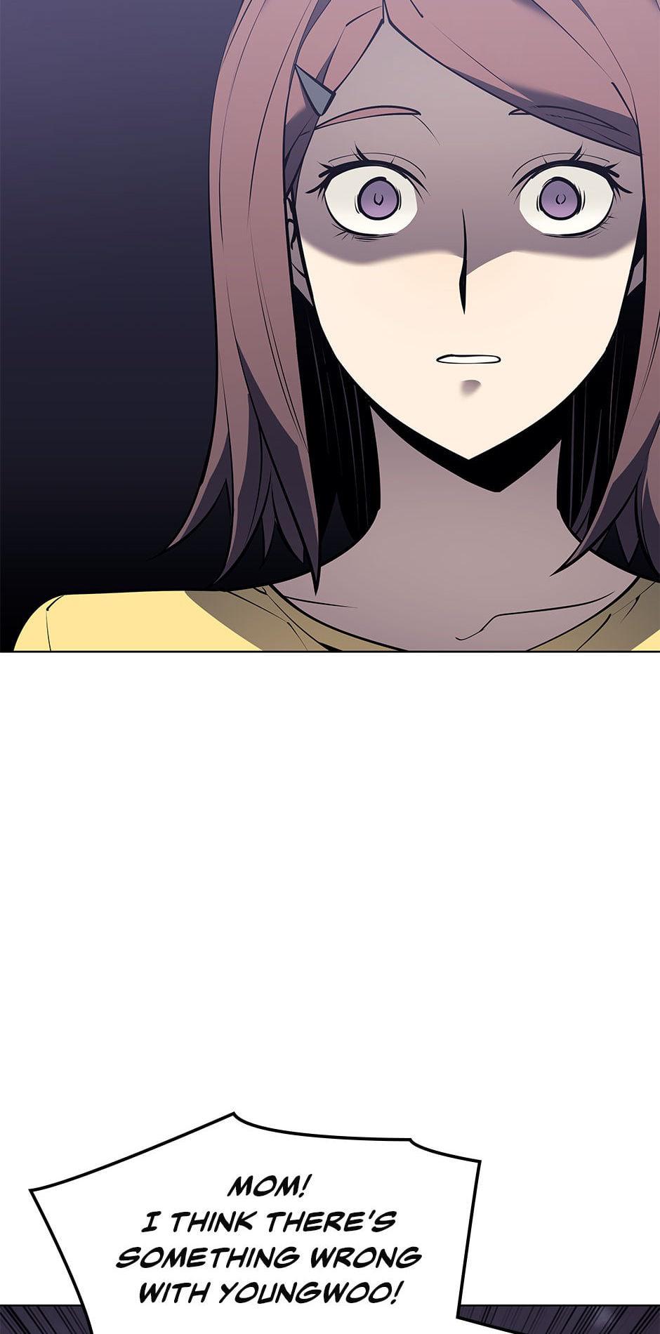 Overgeared Chapter 74 — page 4