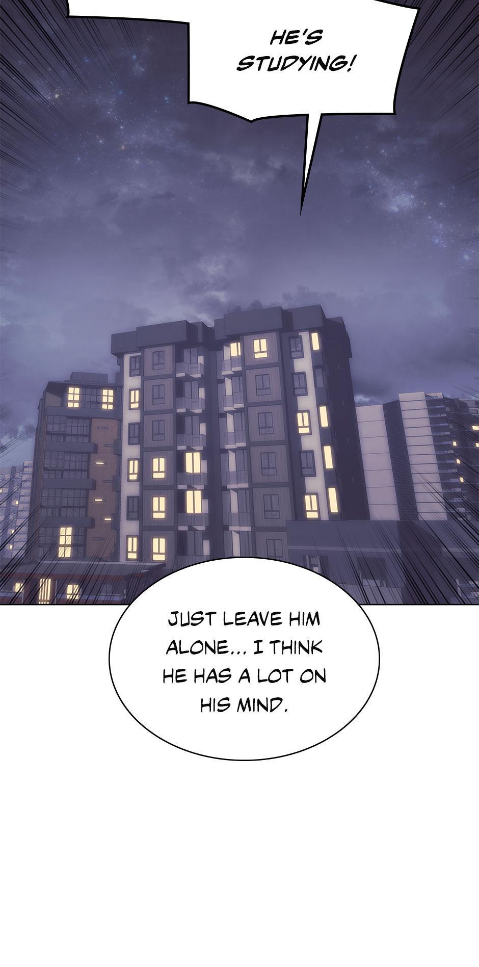 Overgeared Chapter 74 — page 5