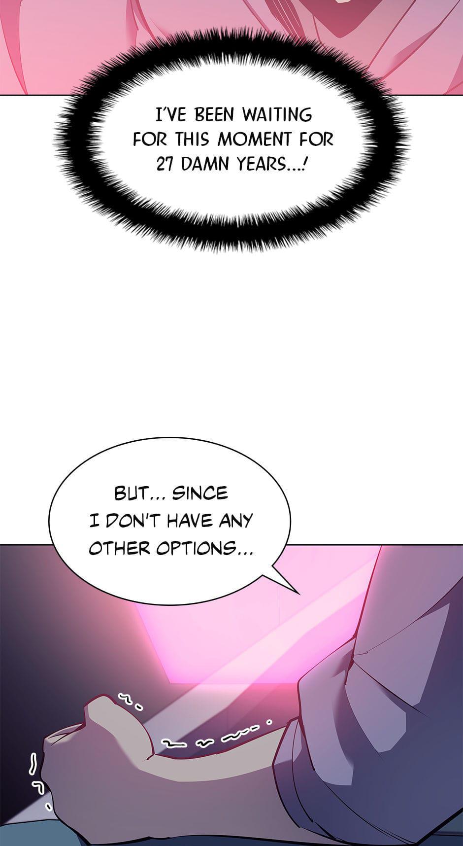 Overgeared Chapter 74 — page 12