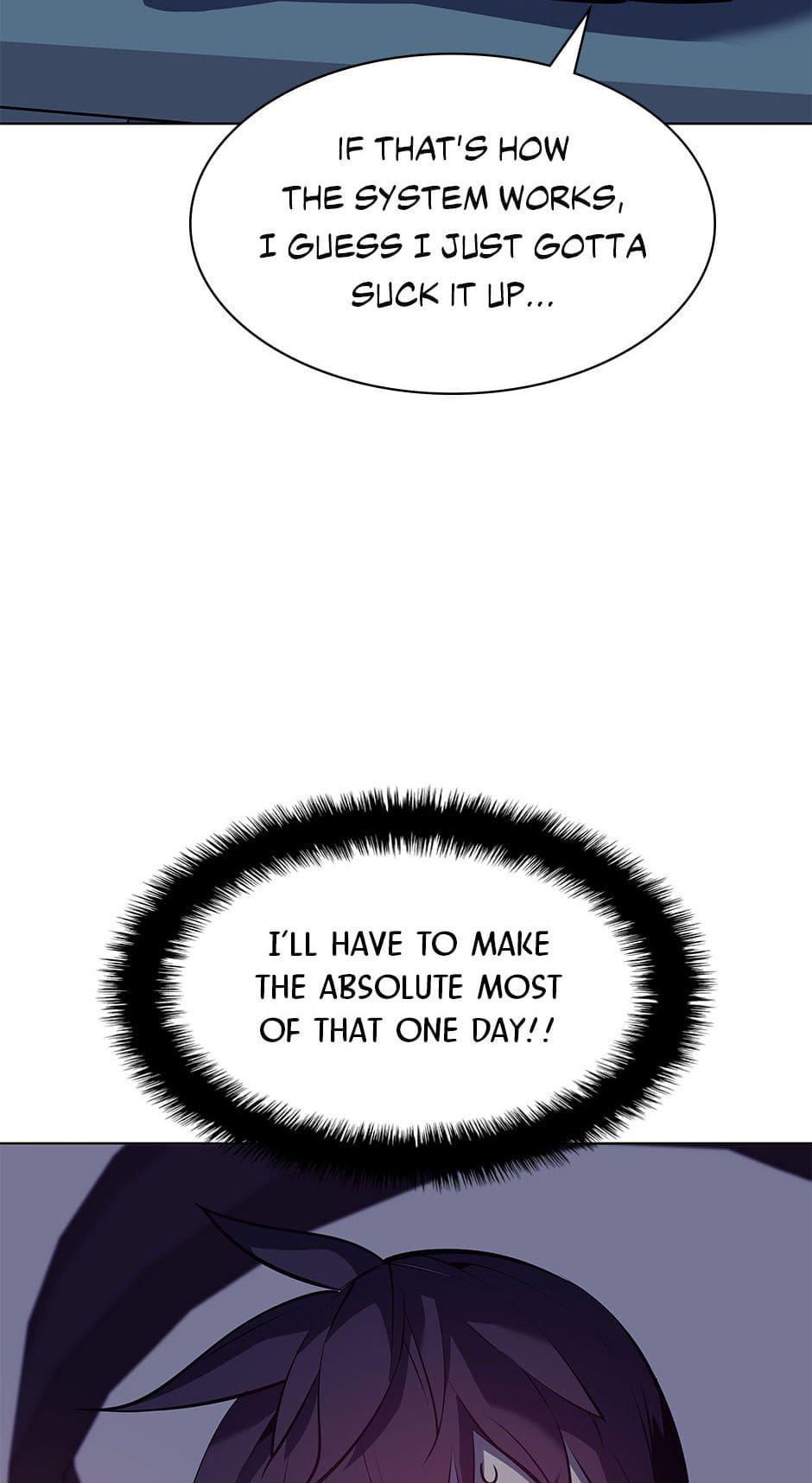 Overgeared Chapter 74 — page 13