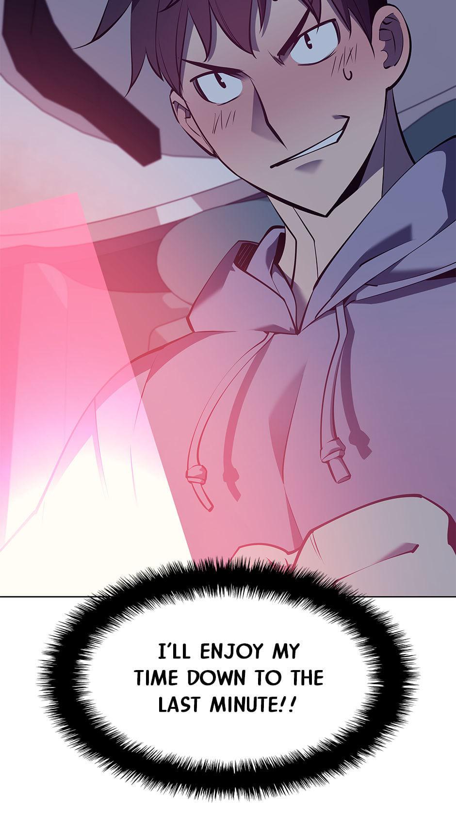 Overgeared Chapter 74 — page 14