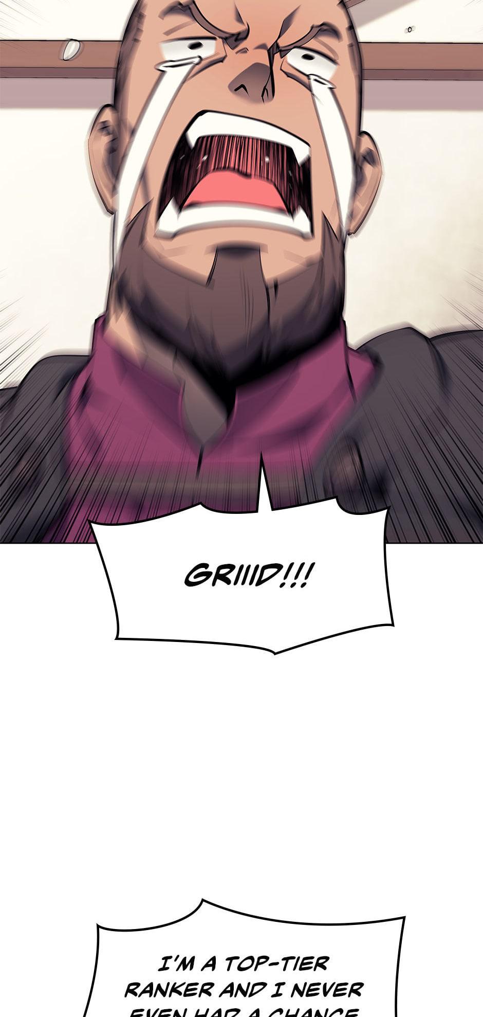 Overgeared Chapter 74 — page 18