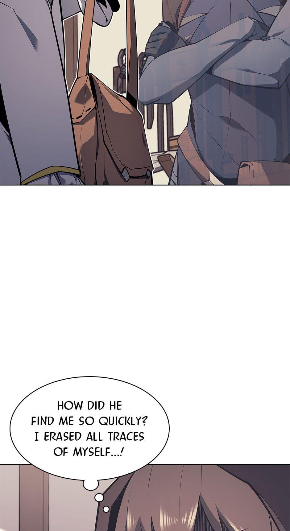 Overgeared Chapter 74 — page 28