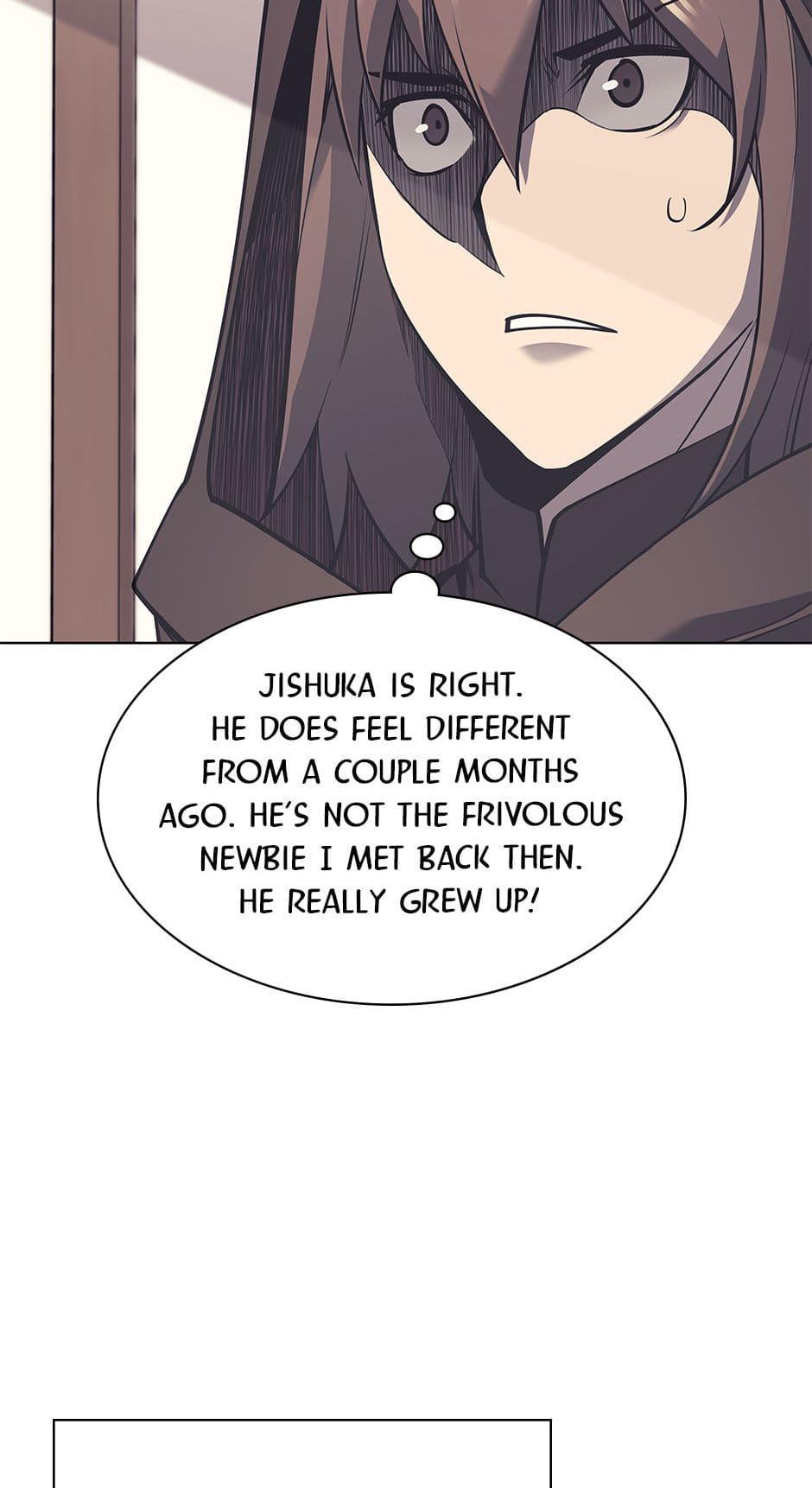 Overgeared Chapter 74 — page 29
