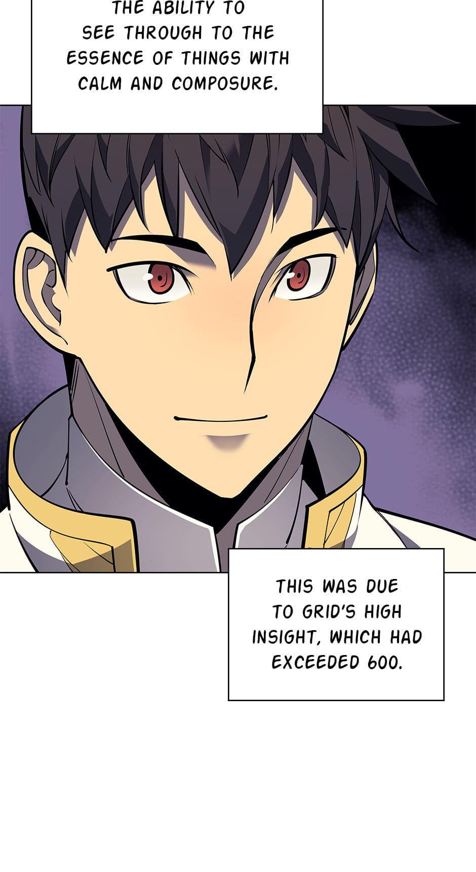 Overgeared Chapter 74 — page 30