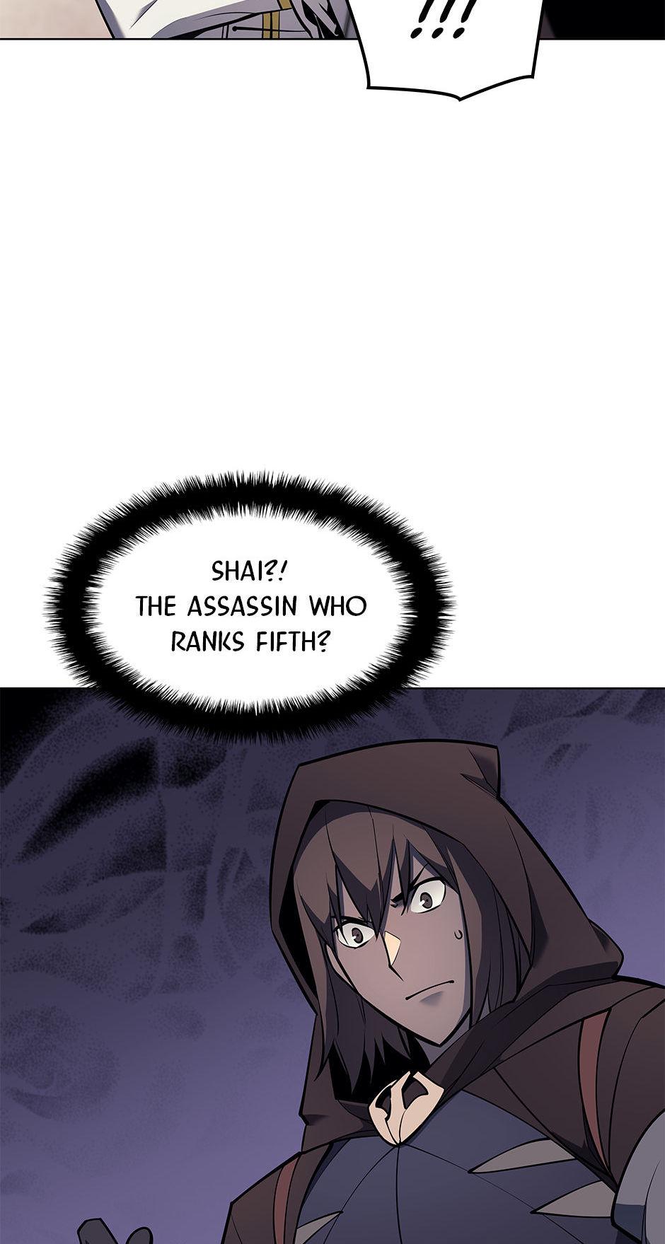 Overgeared Chapter 74 — page 33