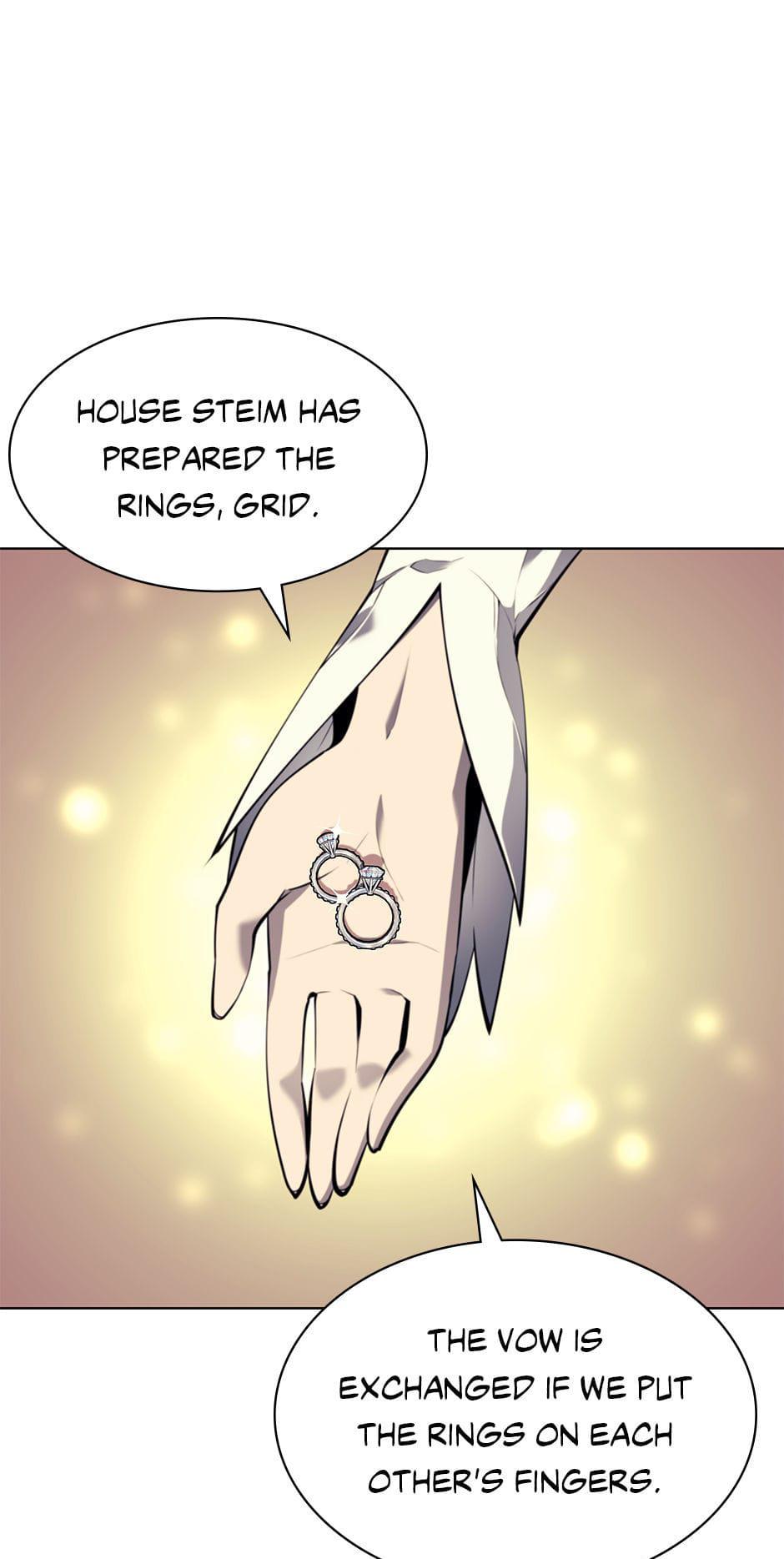 Overgeared Chapter 74 — page 42