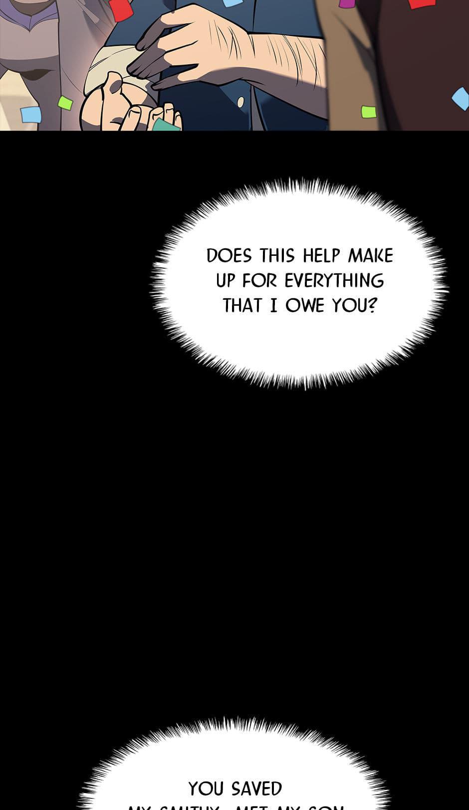 Overgeared Chapter 74 — page 52
