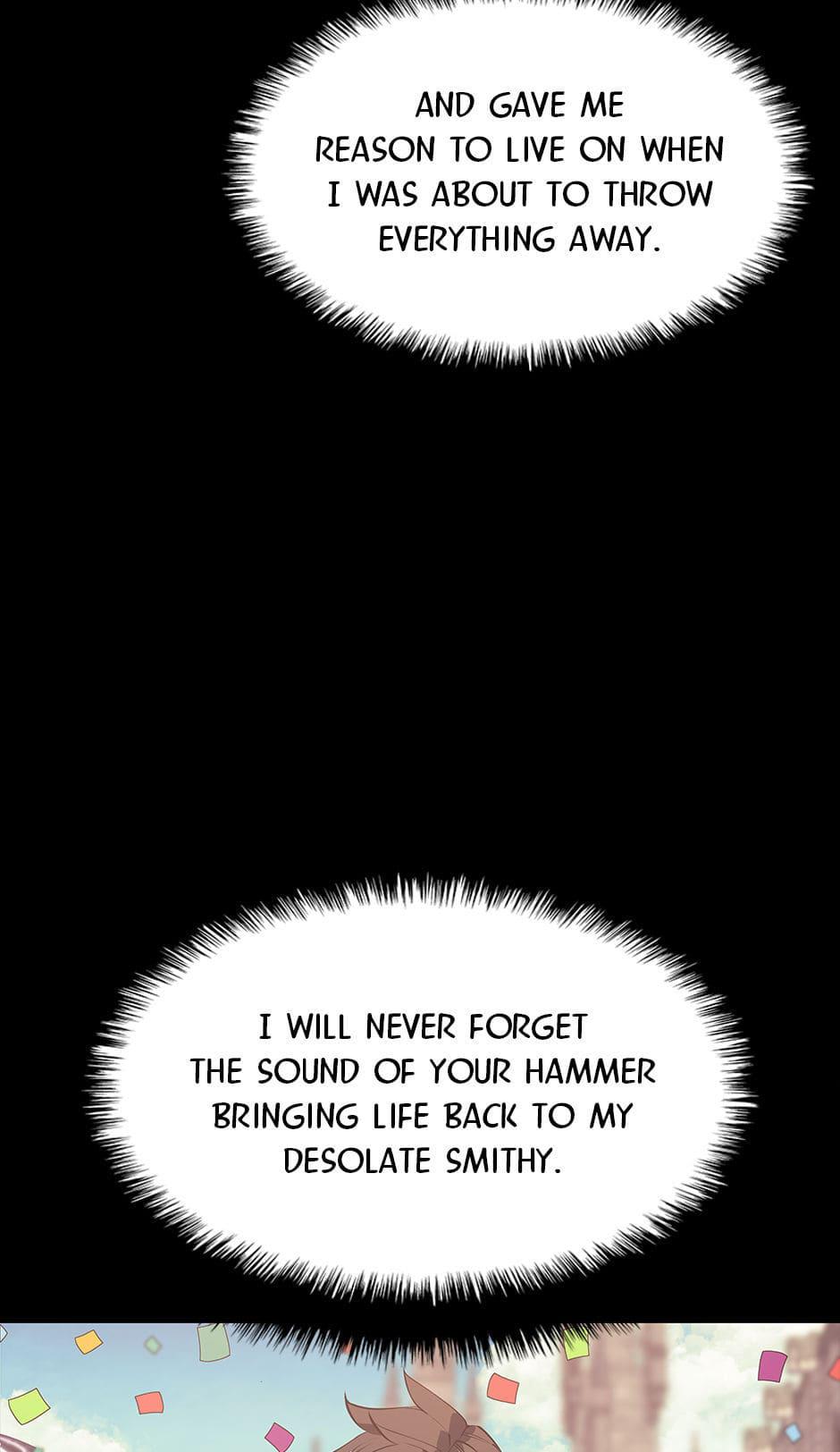 Overgeared Chapter 74 — page 54
