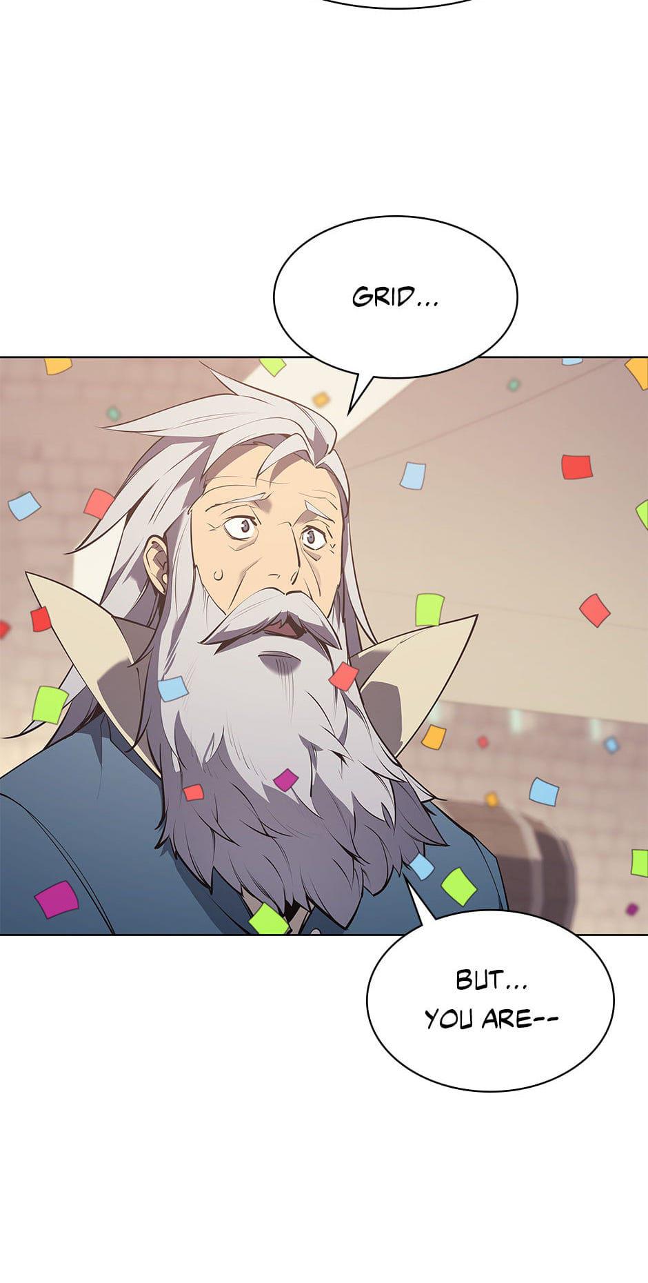 Overgeared Chapter 74 — page 60