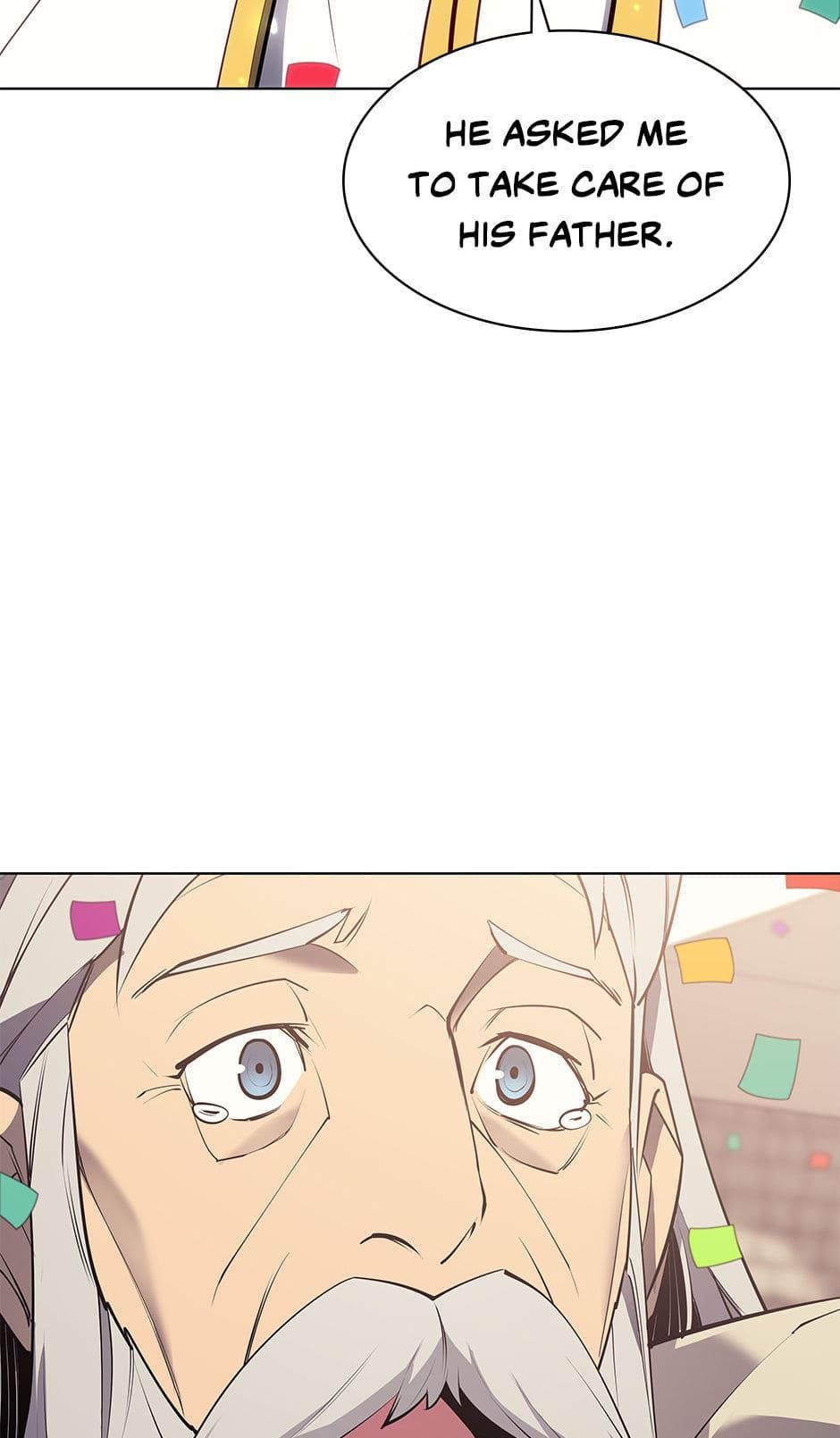 Overgeared Chapter 74 — page 62