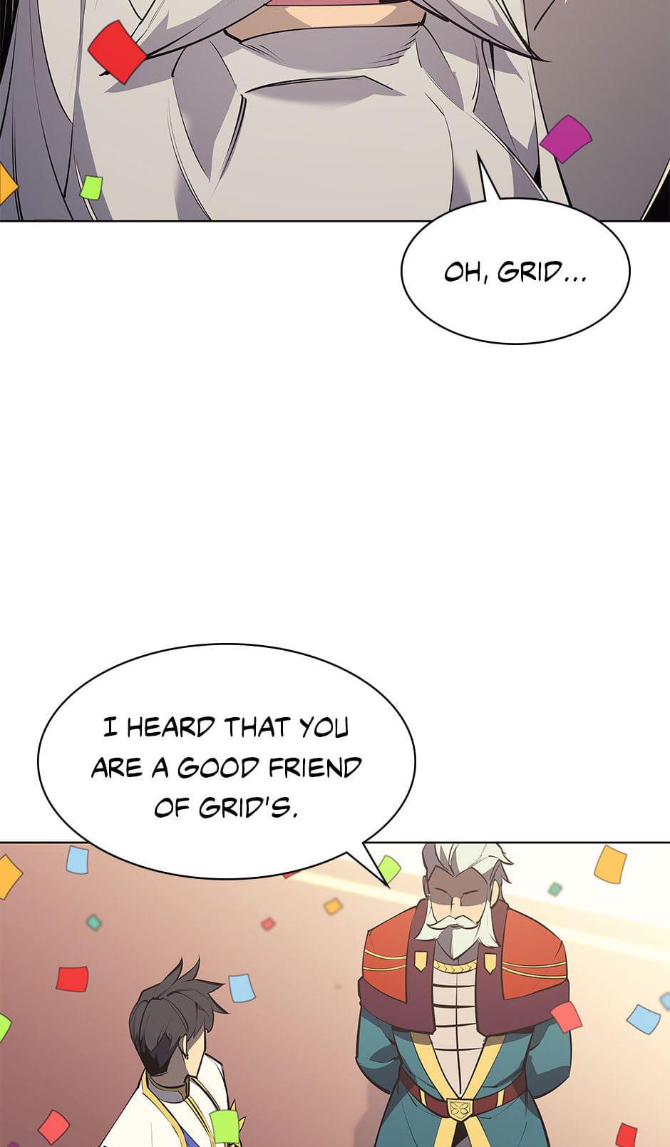 Overgeared Chapter 74 — page 63