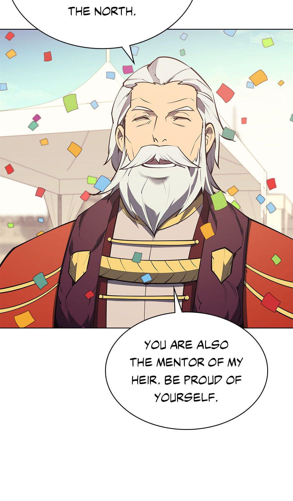 Overgeared Chapter 74 — page 65