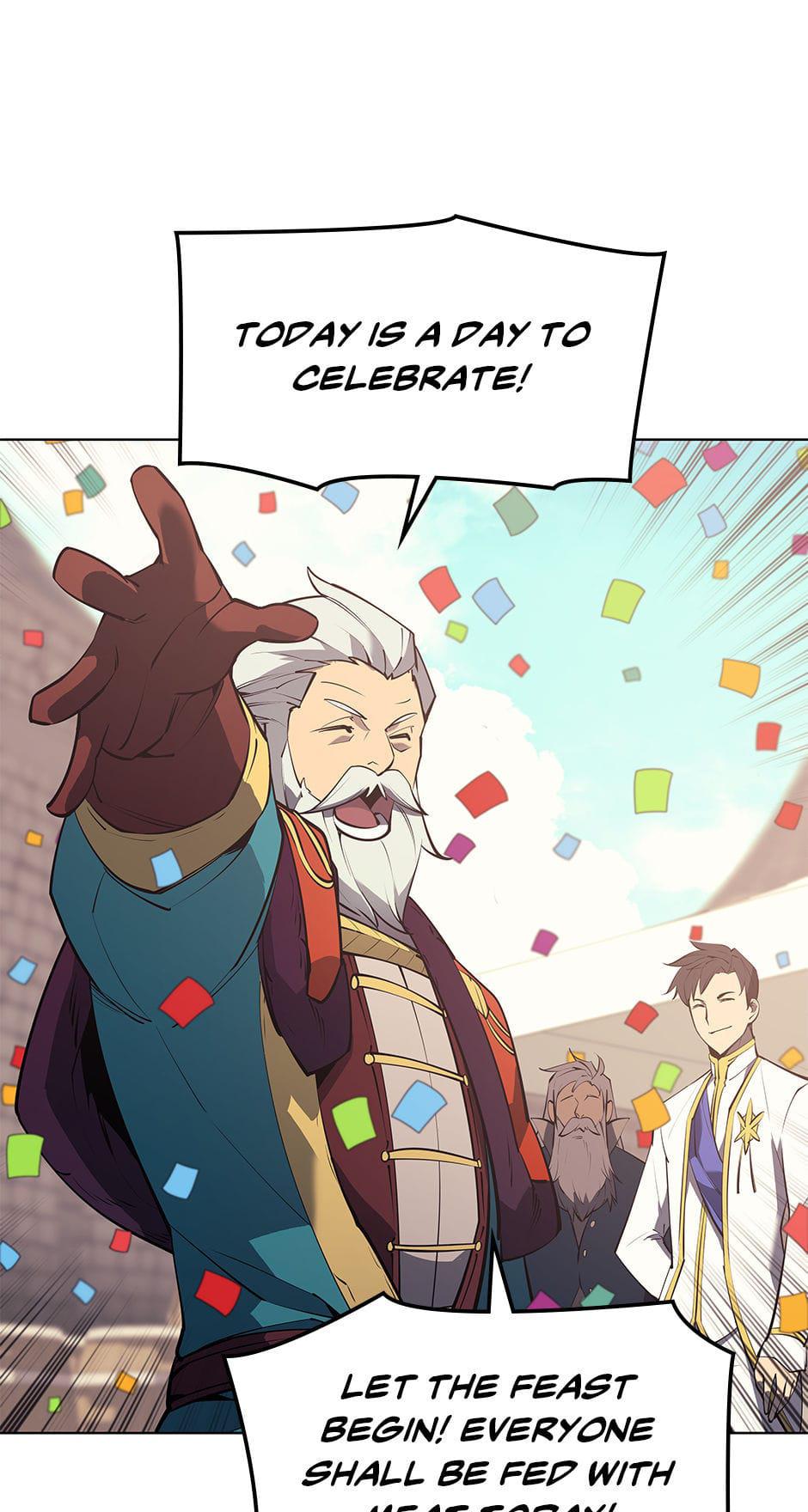 Overgeared Chapter 74 — page 66