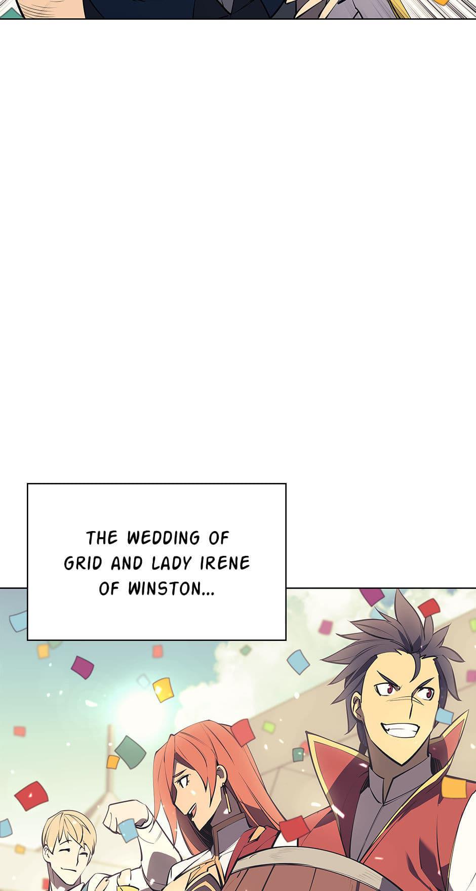 Overgeared Chapter 74 — page 68