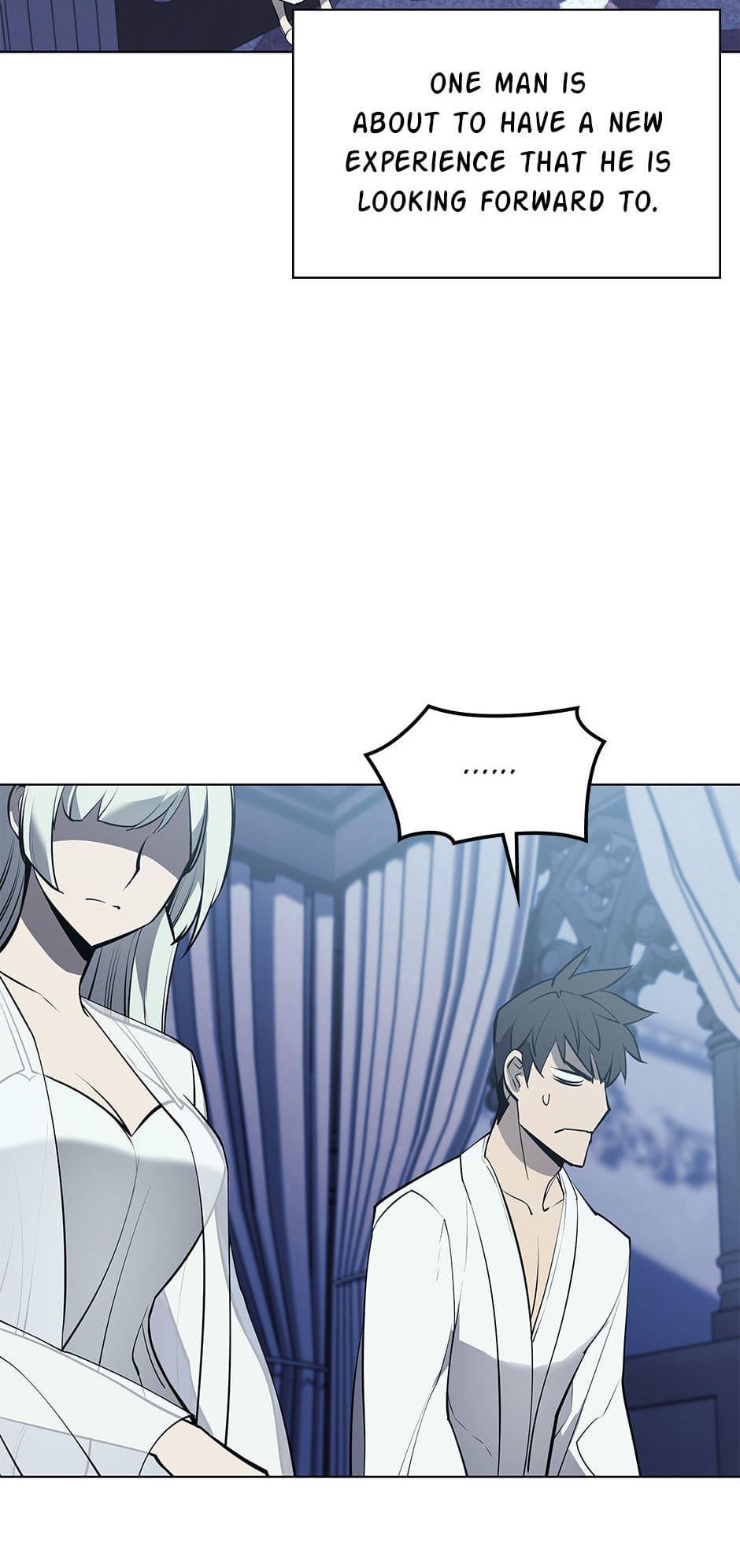 Overgeared Chapter 74 — page 74