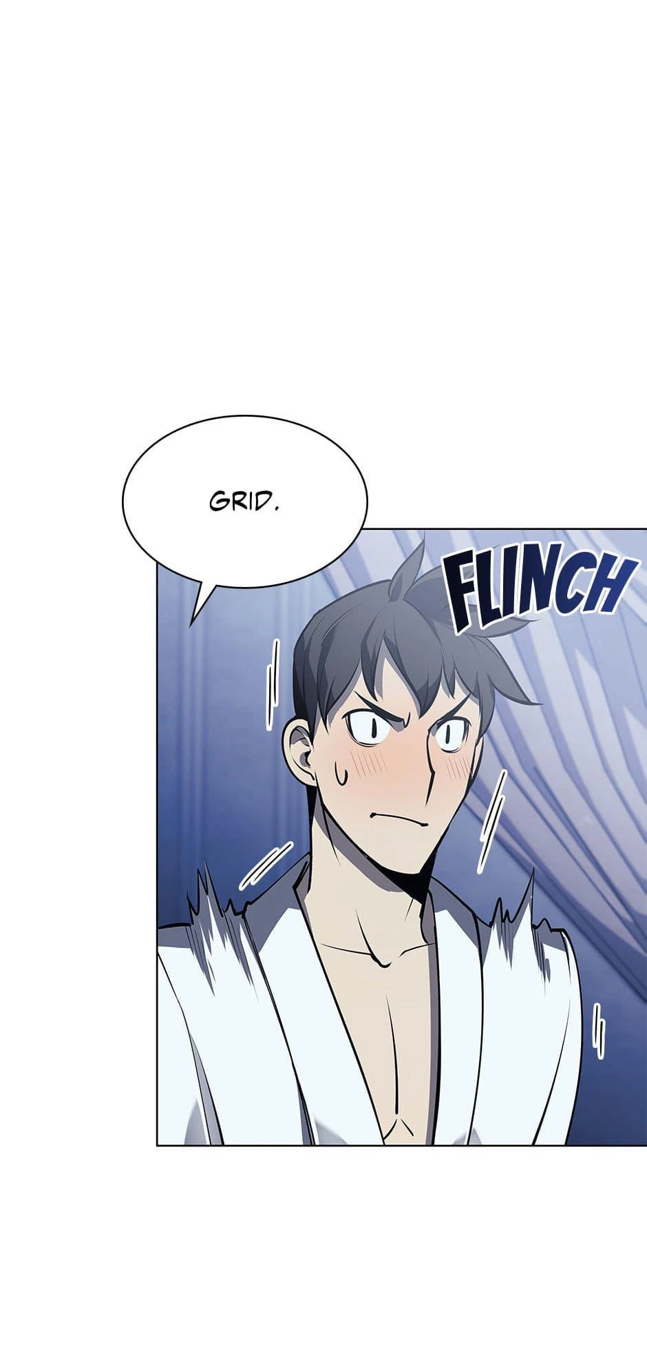 Overgeared Chapter 74 — page 75