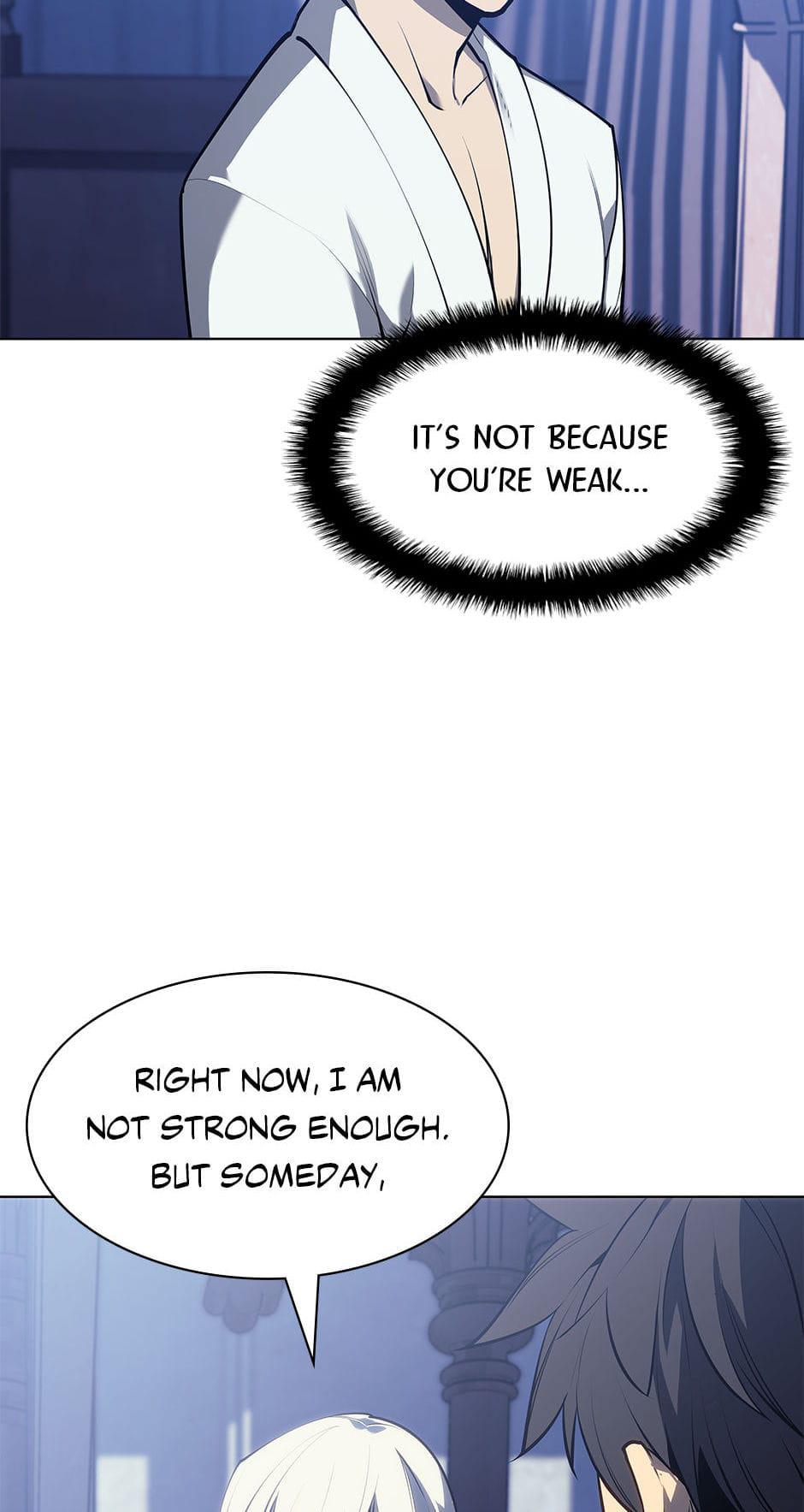 Overgeared Chapter 74 — page 79