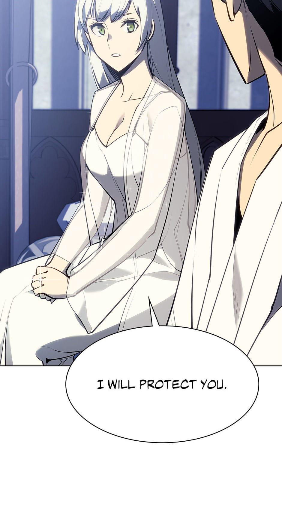 Overgeared Chapter 74 — page 80