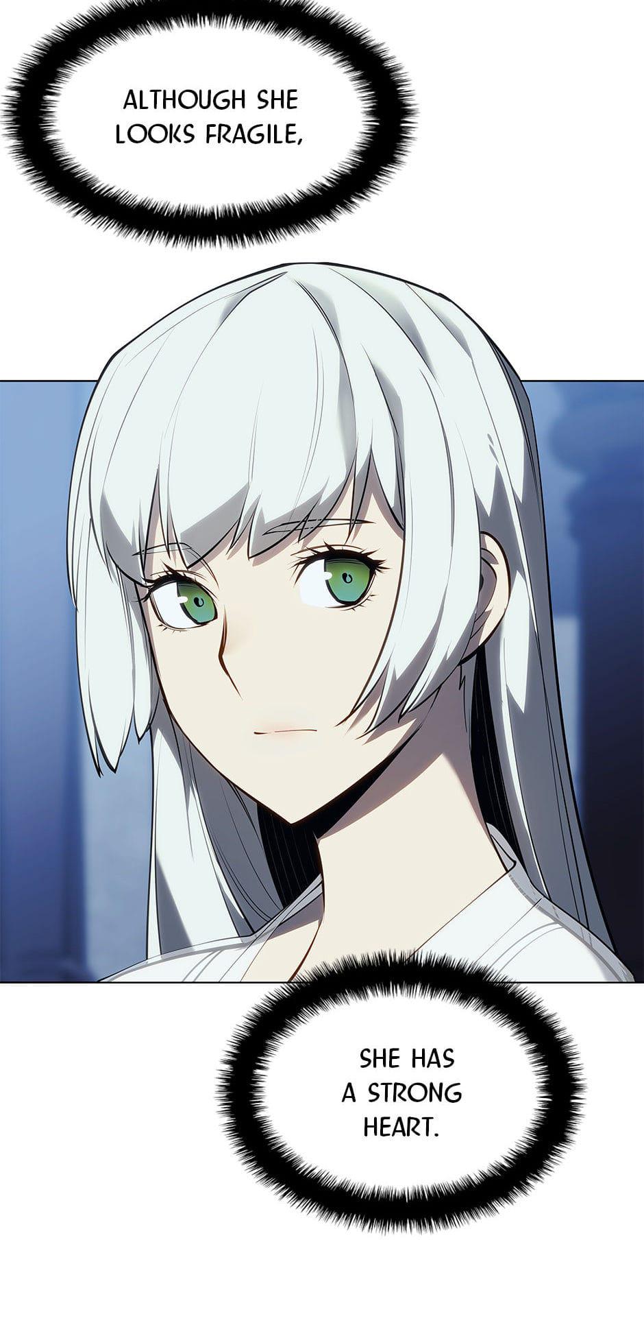 Overgeared Chapter 74 — page 82