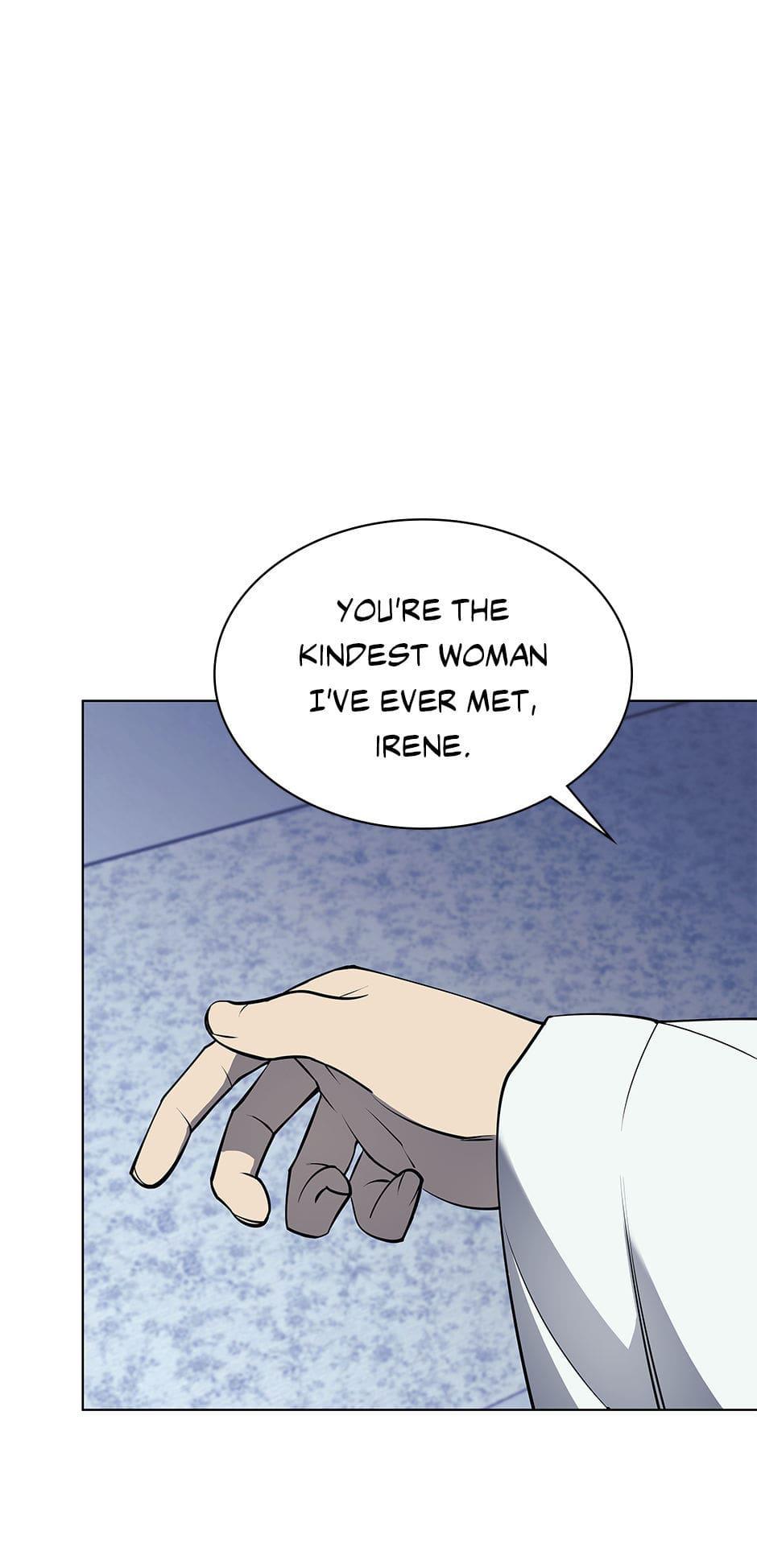 Overgeared Chapter 74 — page 83