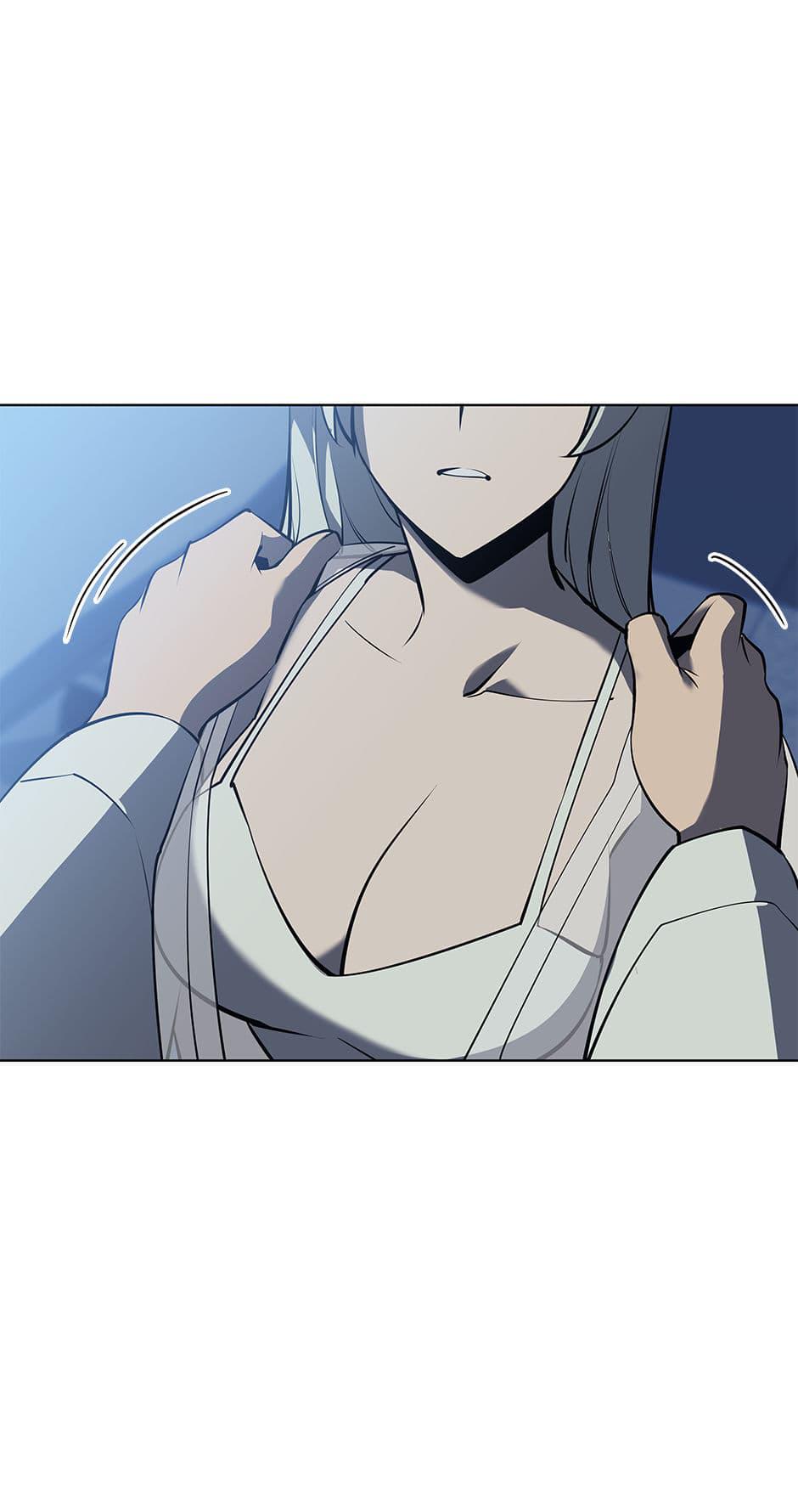 Overgeared Chapter 74 — page 86
