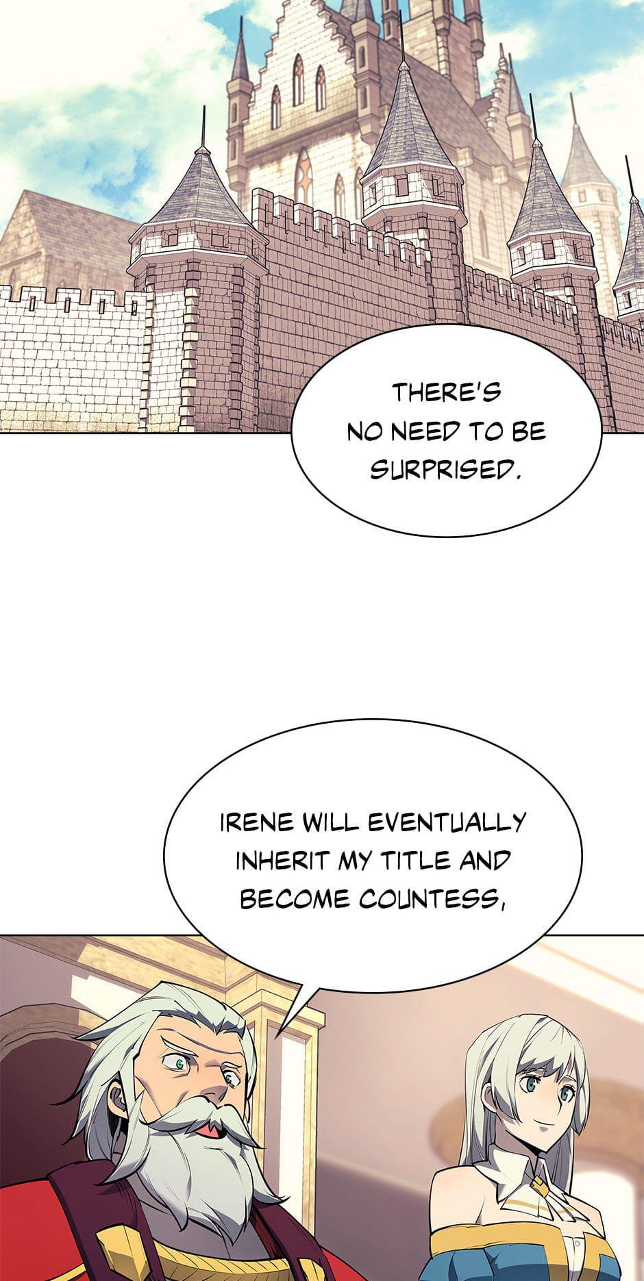 Overgeared Chapter 75 — page 2
