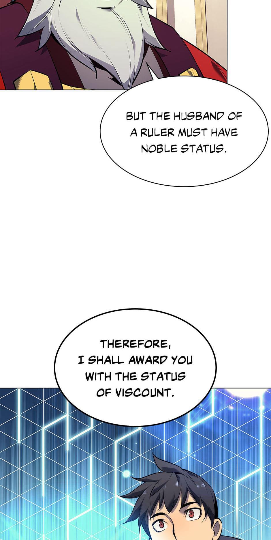 Overgeared Chapter 75 — page 4