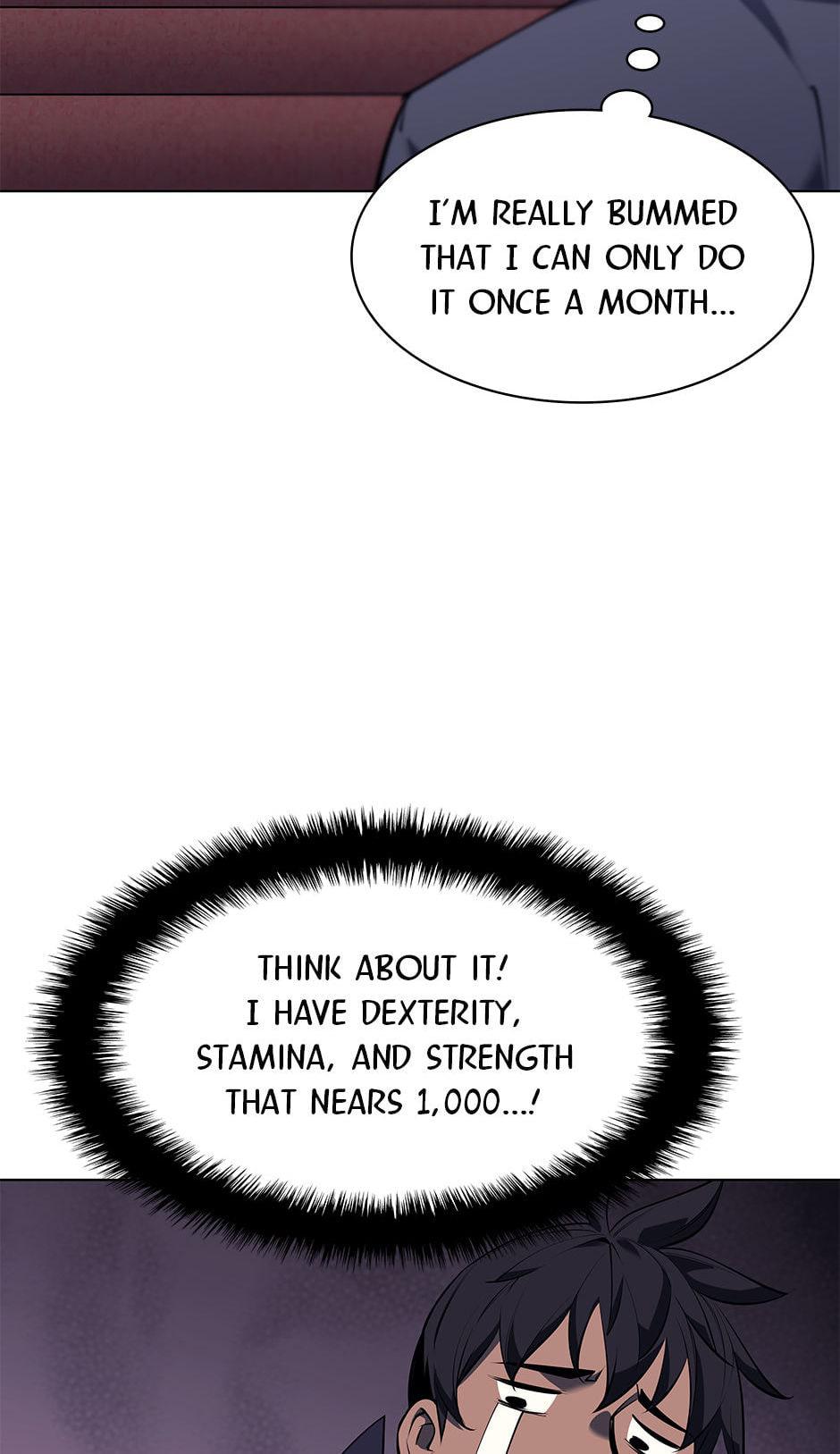 Overgeared Chapter 75 — page 13