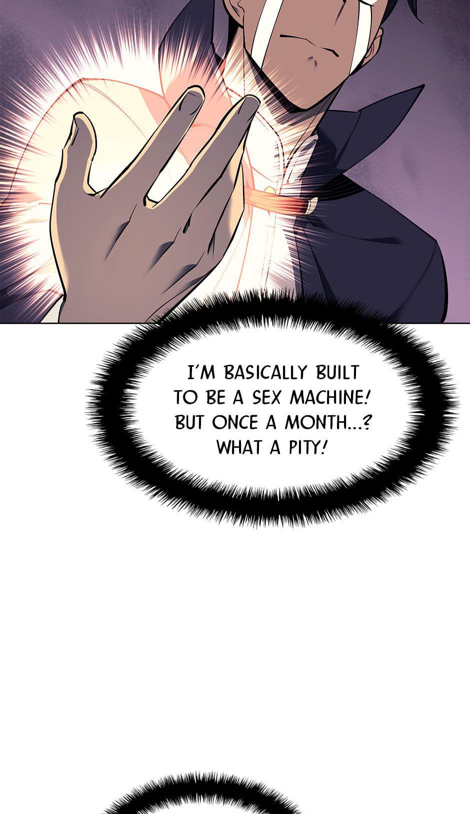 Overgeared Chapter 75 — page 14