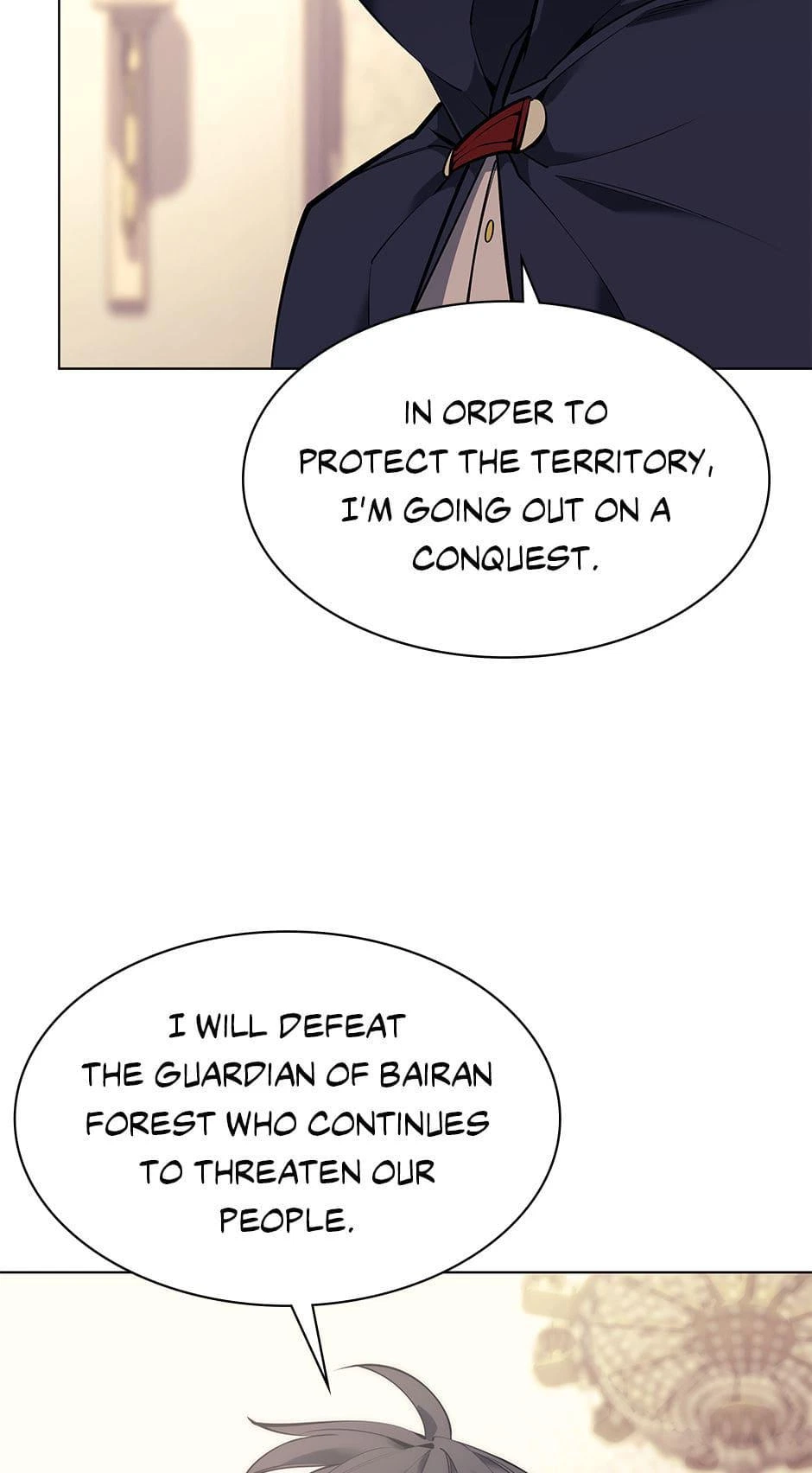 Overgeared Chapter 75 — page 19
