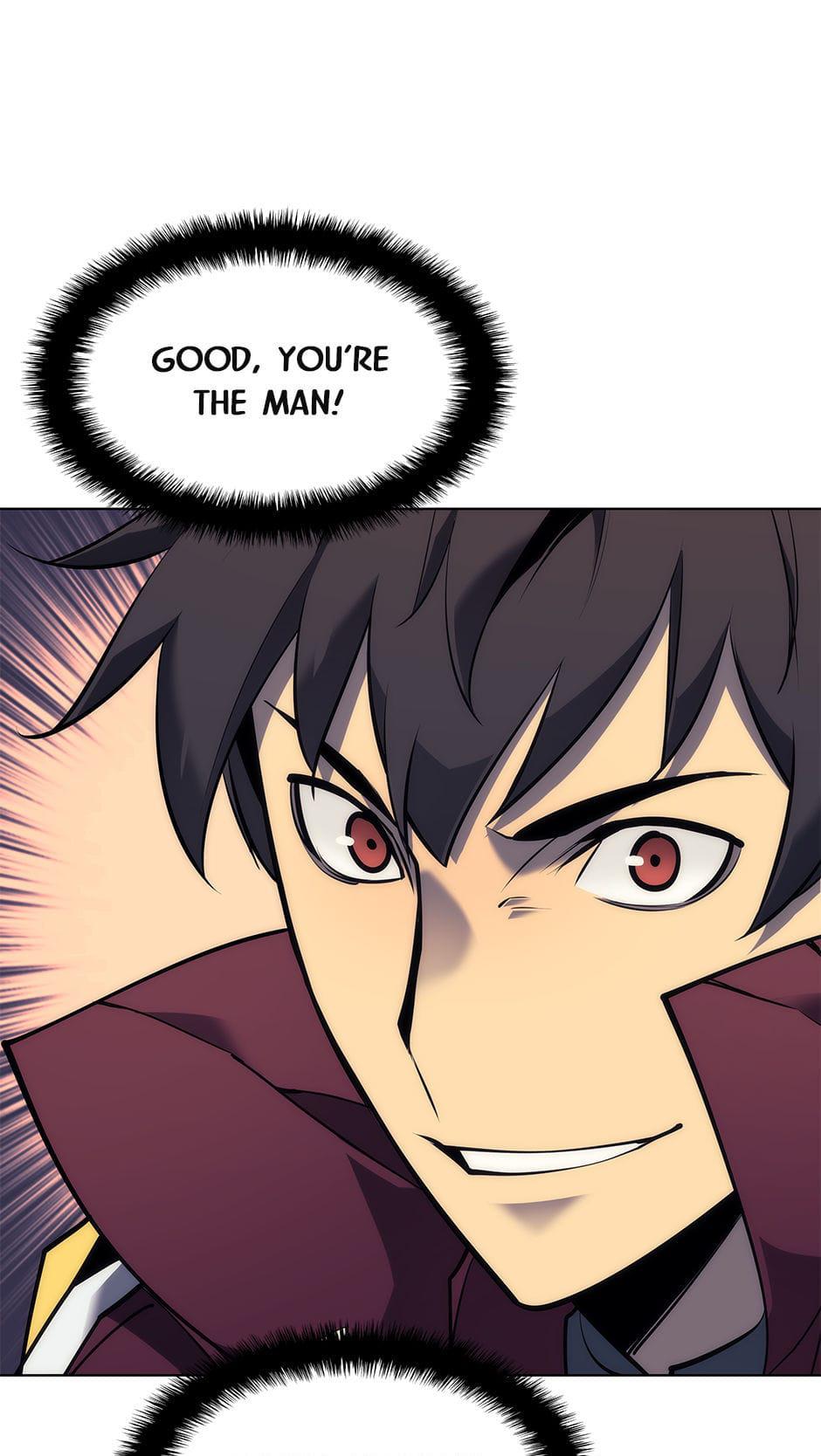 Overgeared Chapter 75 — page 41