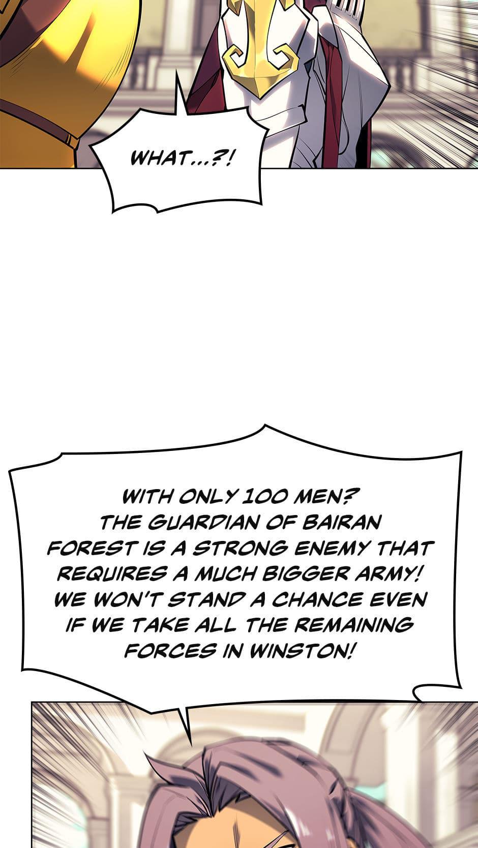 Overgeared Chapter 75 — page 43