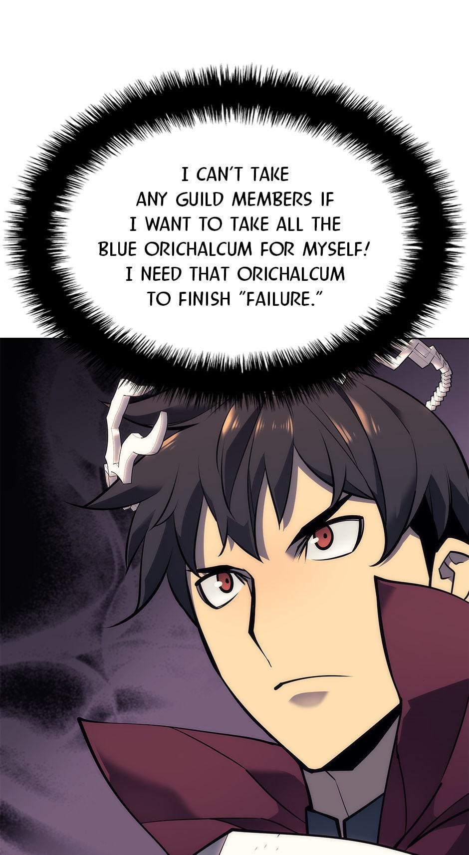 Overgeared Chapter 75 — page 46