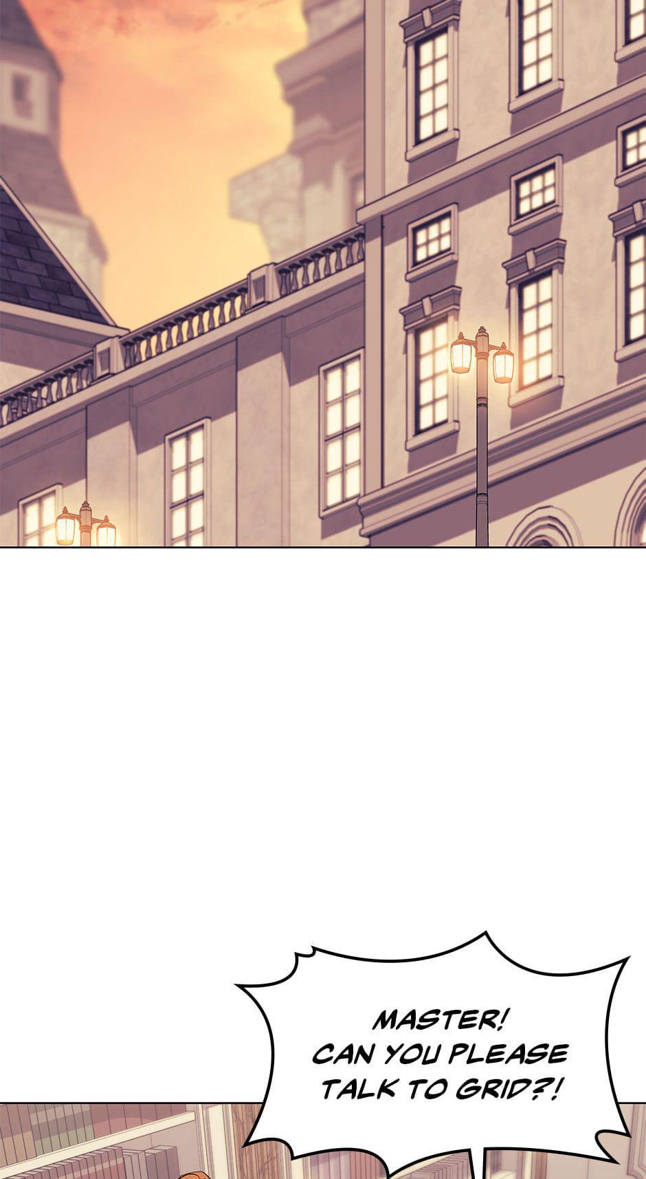 Overgeared Chapter 75 — page 49