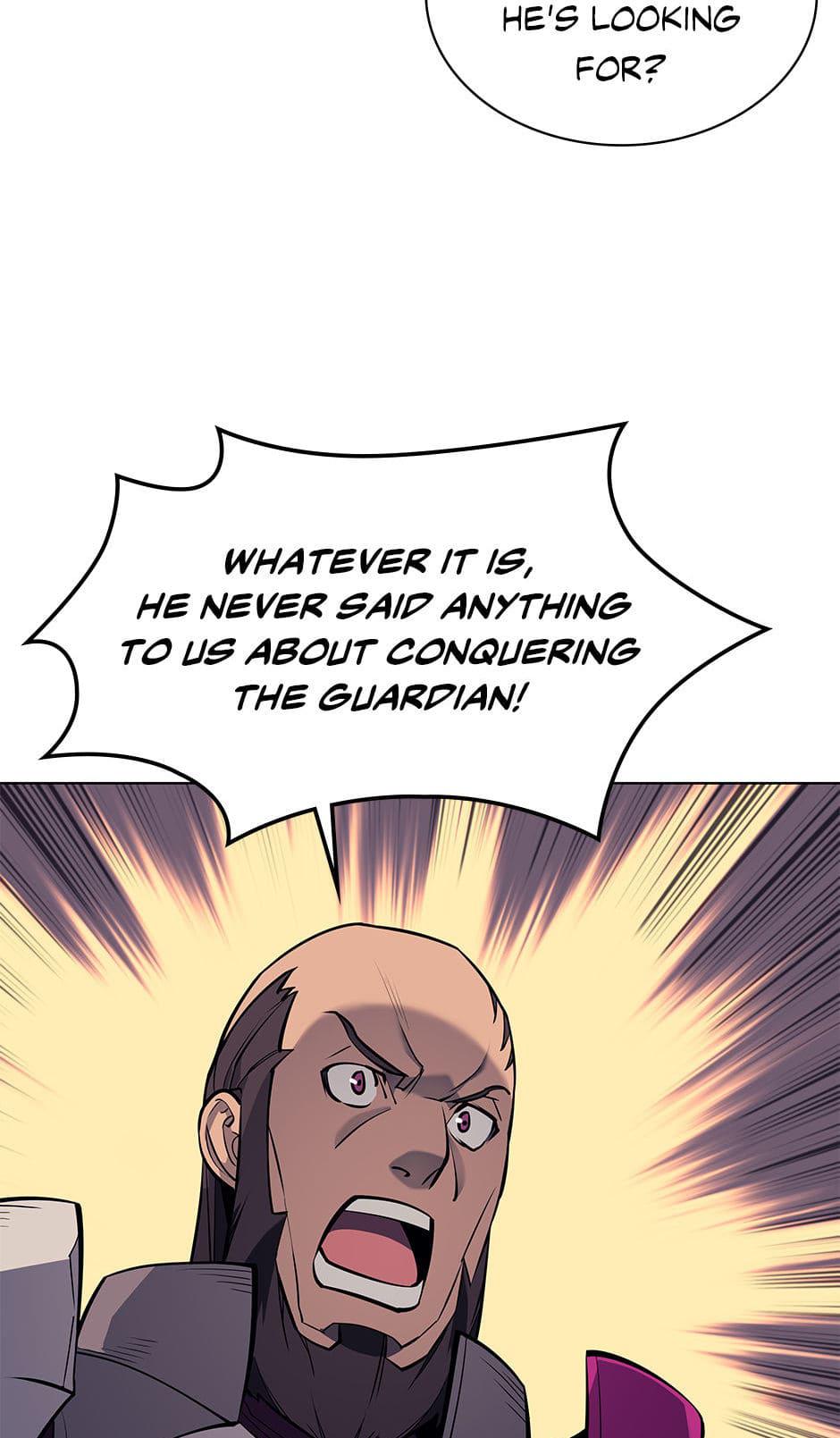 Overgeared Chapter 75 — page 53