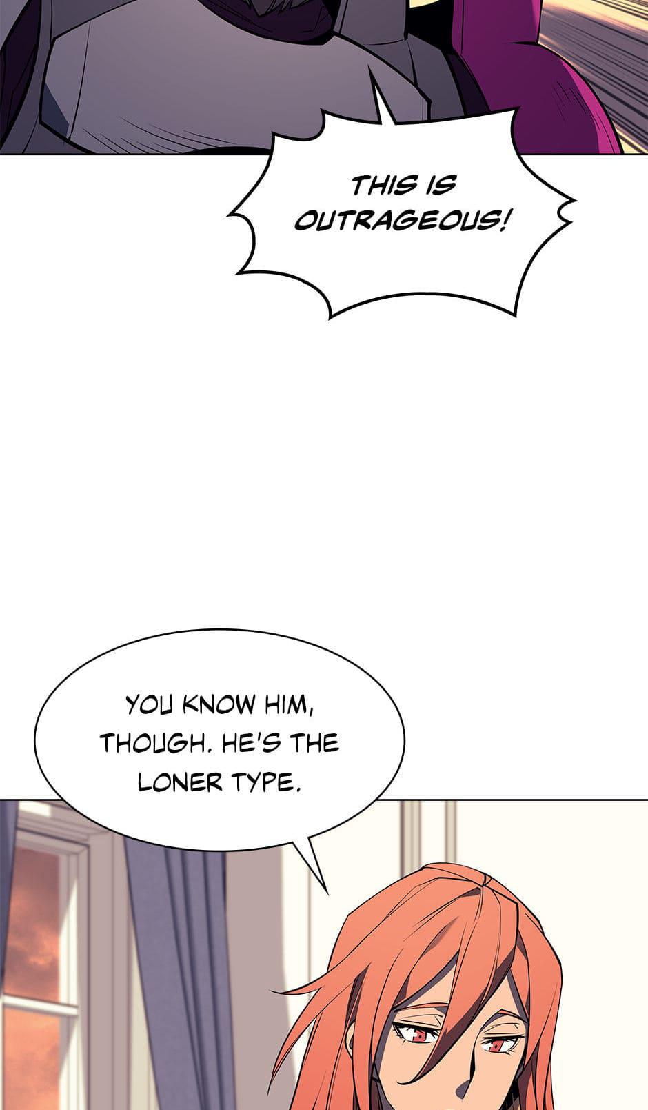 Overgeared Chapter 75 — page 54