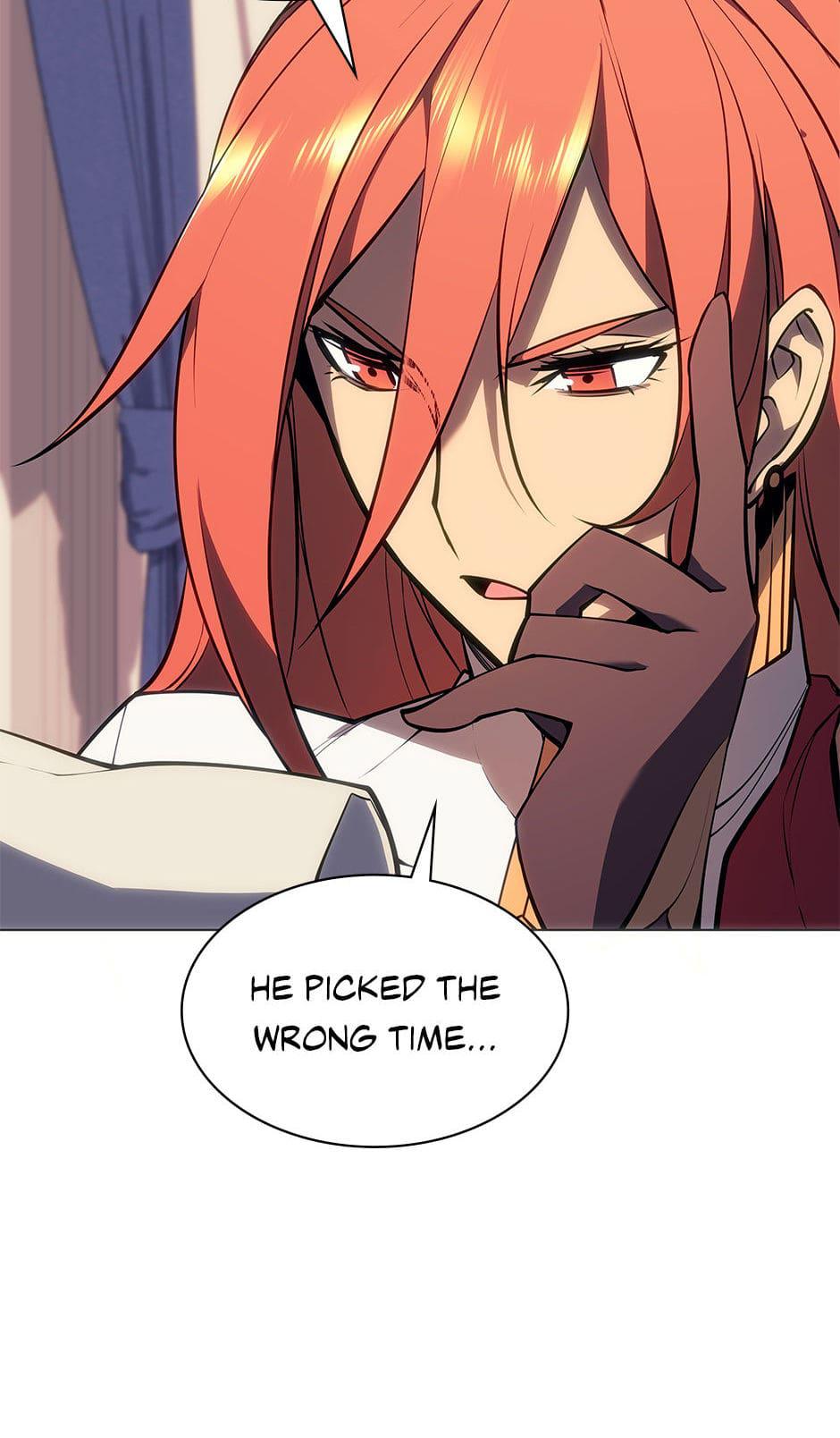 Overgeared Chapter 75 — page 56