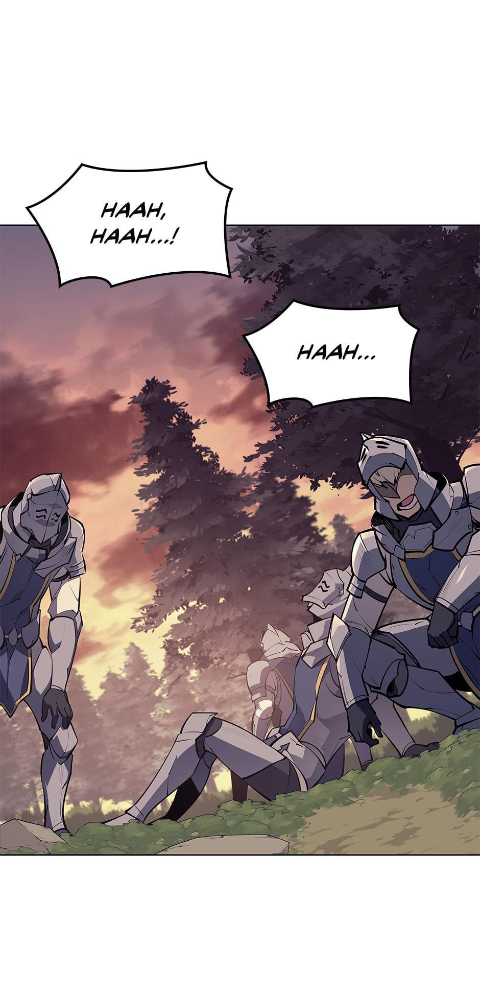 Overgeared Chapter 75 — page 59