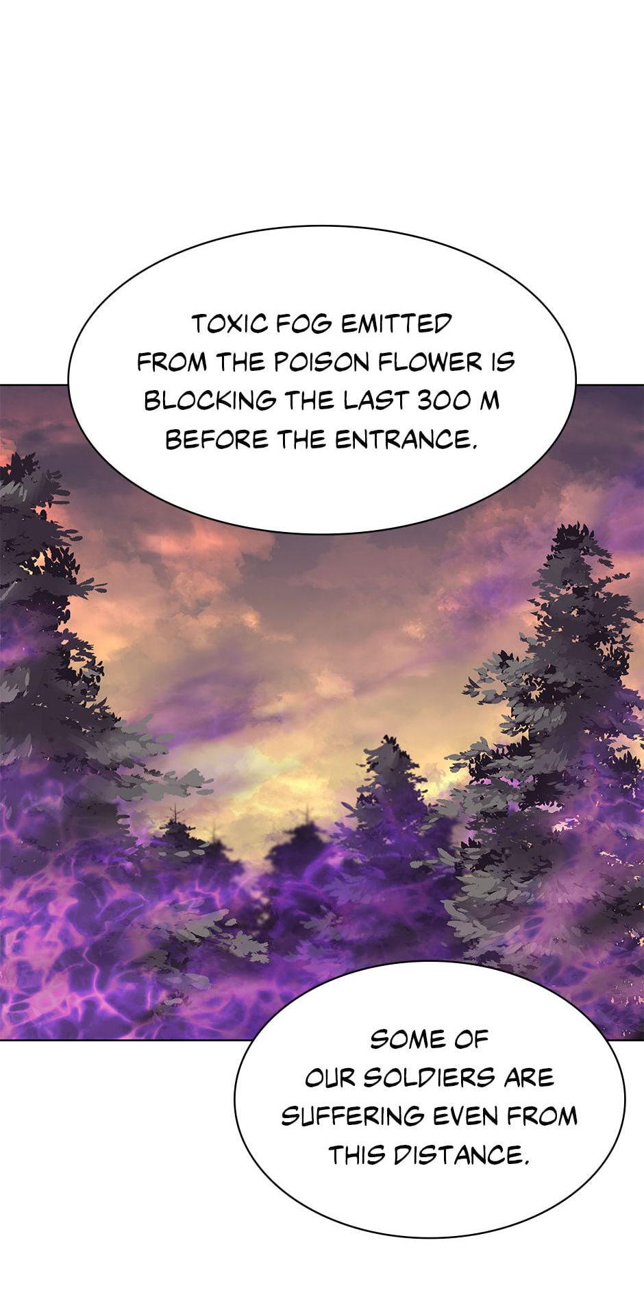 Overgeared Chapter 75 — page 63