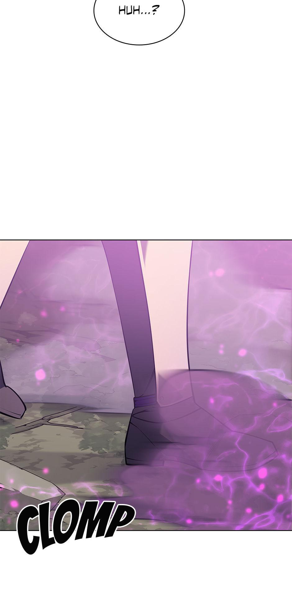 Overgeared Chapter 75 — page 66