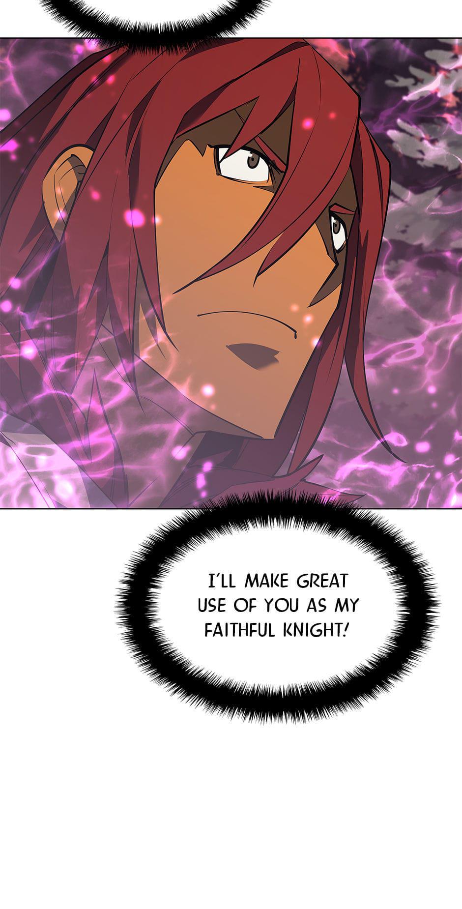 Overgeared Chapter 75 — page 71