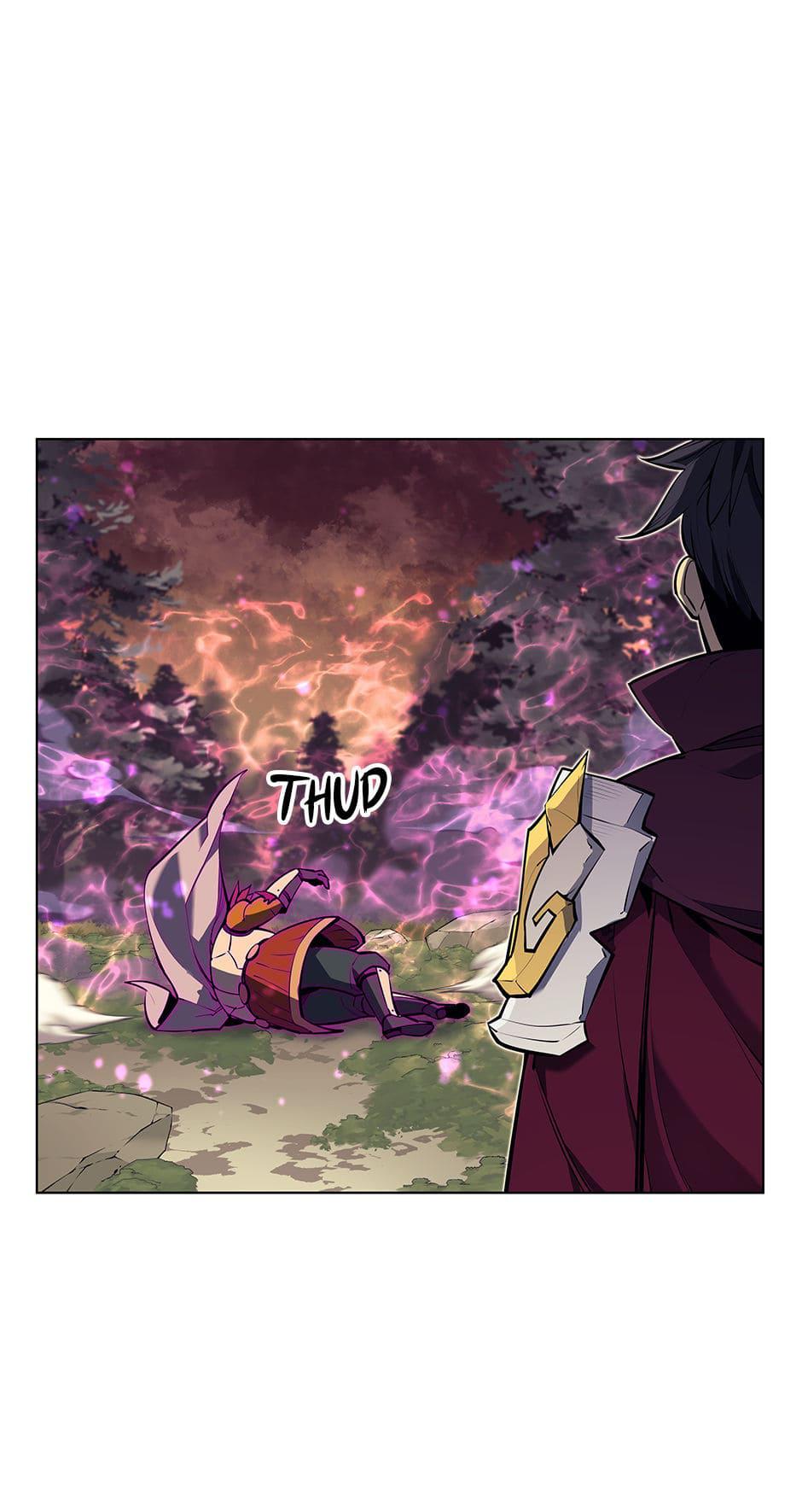 Overgeared Chapter 75 — page 72