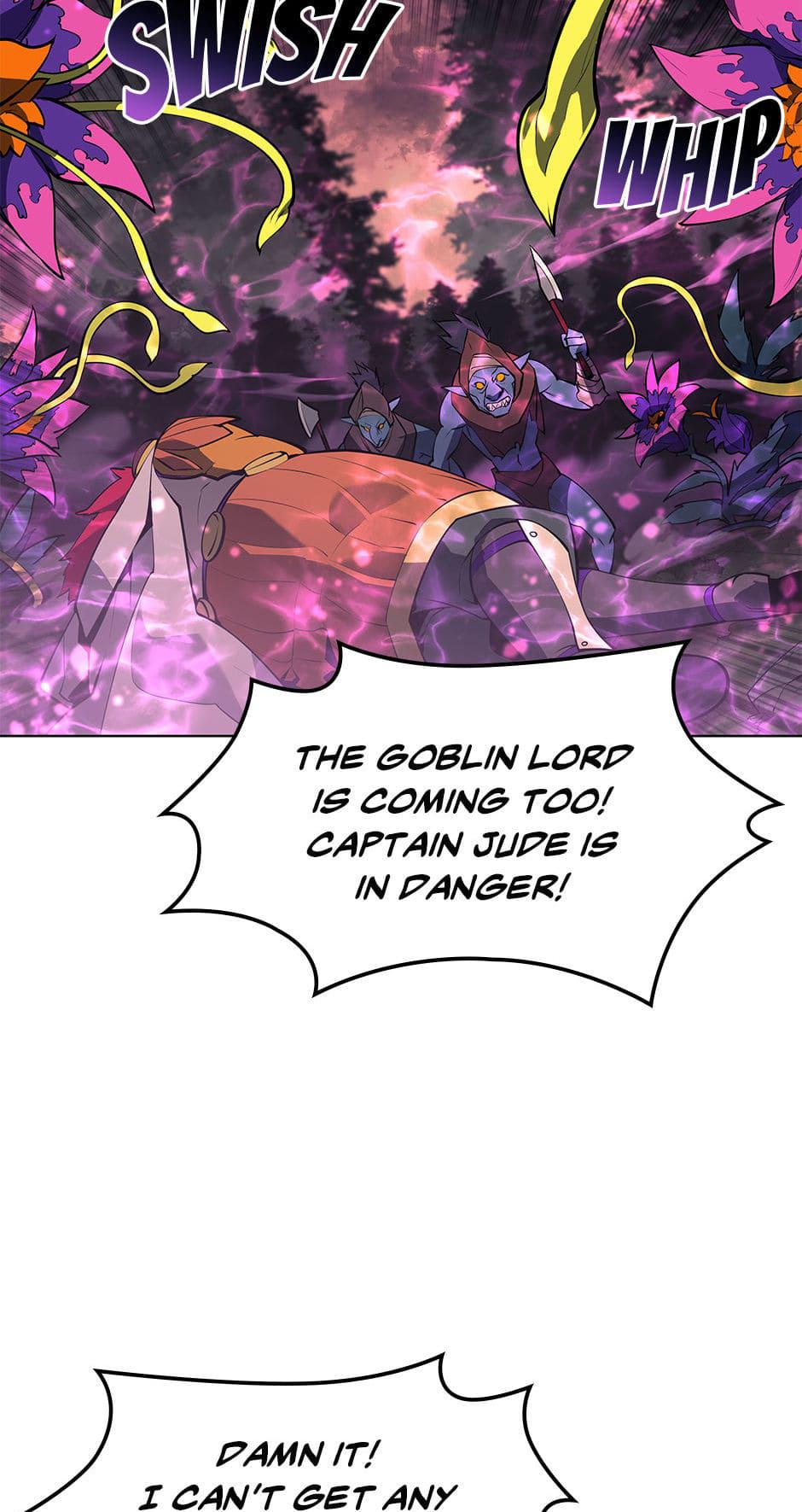 Overgeared Chapter 75 — page 75