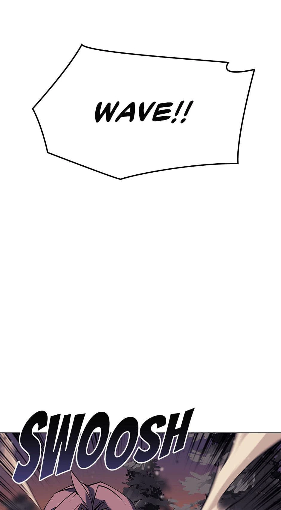 Overgeared Chapter 75 — page 79