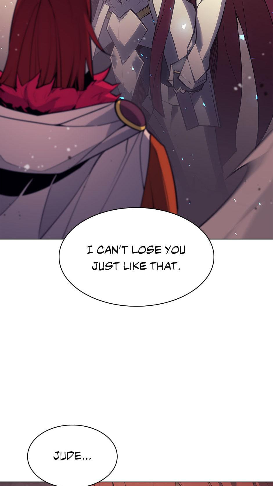 Overgeared Chapter 75 — page 84