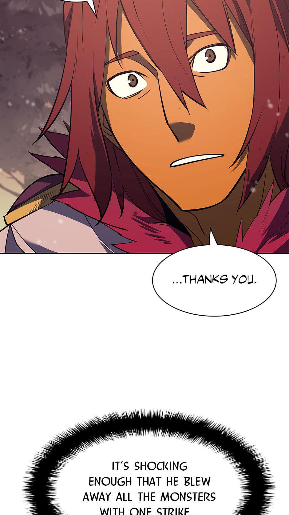 Overgeared Chapter 75 — page 85
