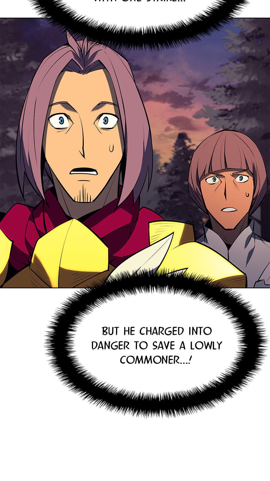 Overgeared Chapter 75 — page 86