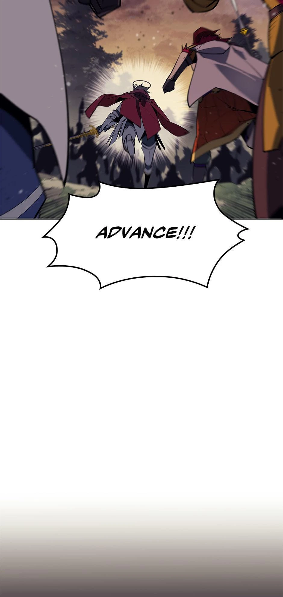 Overgeared Chapter 75 — page 89
